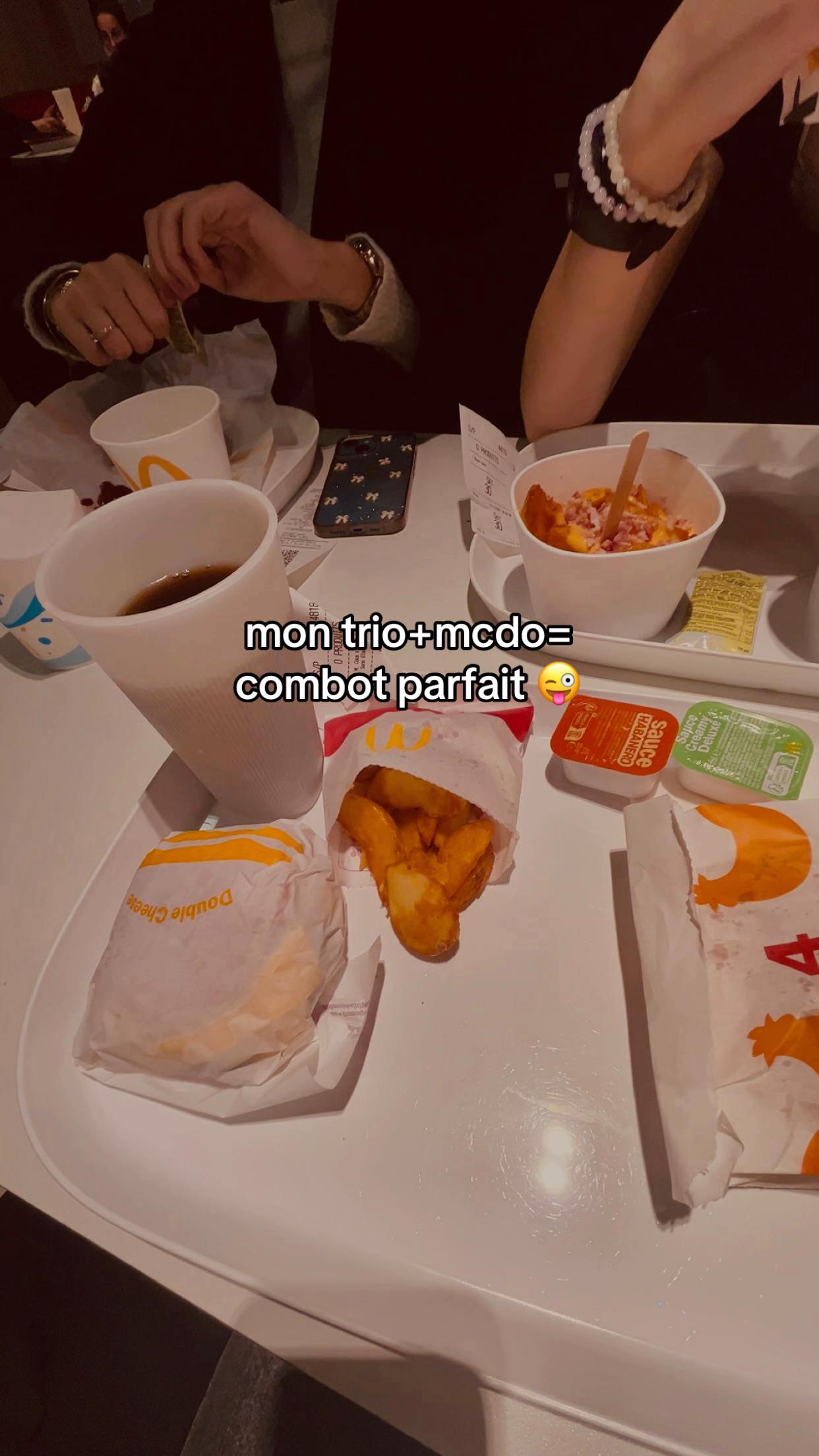 @illana♡︎