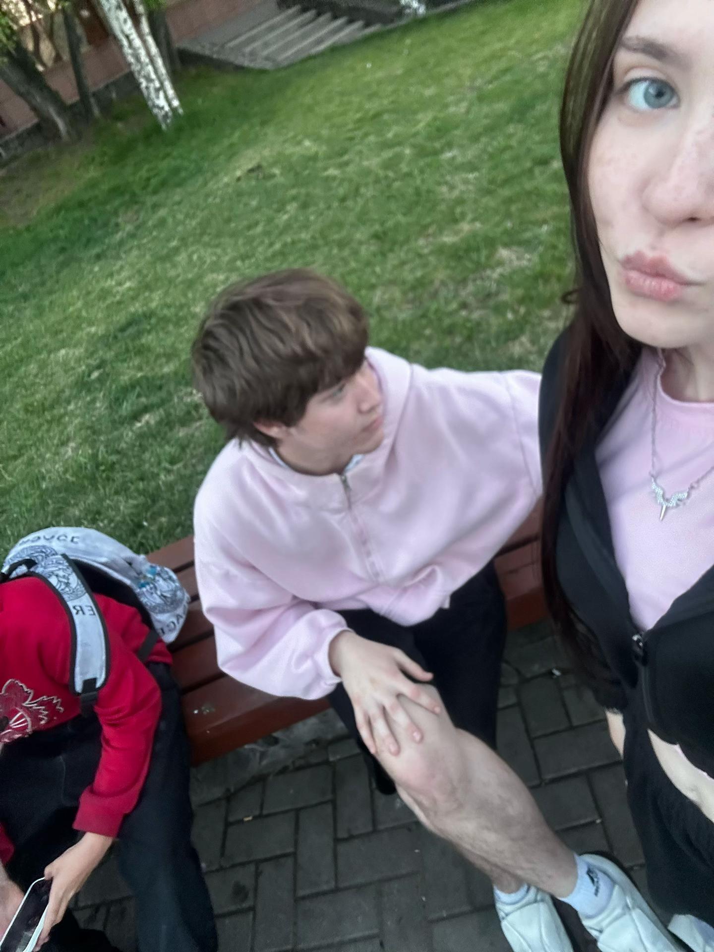 @постольский