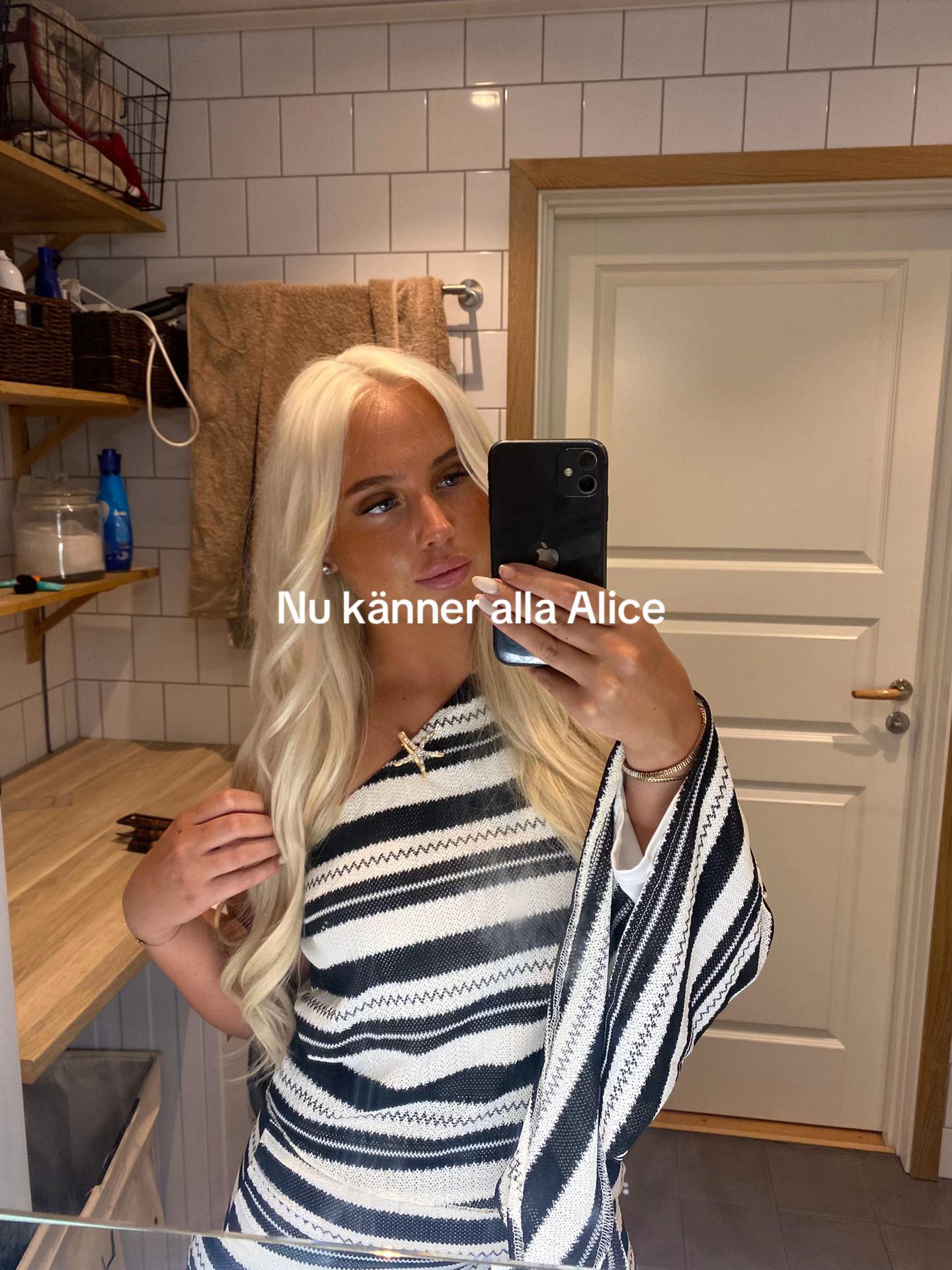 @🌶️ansson