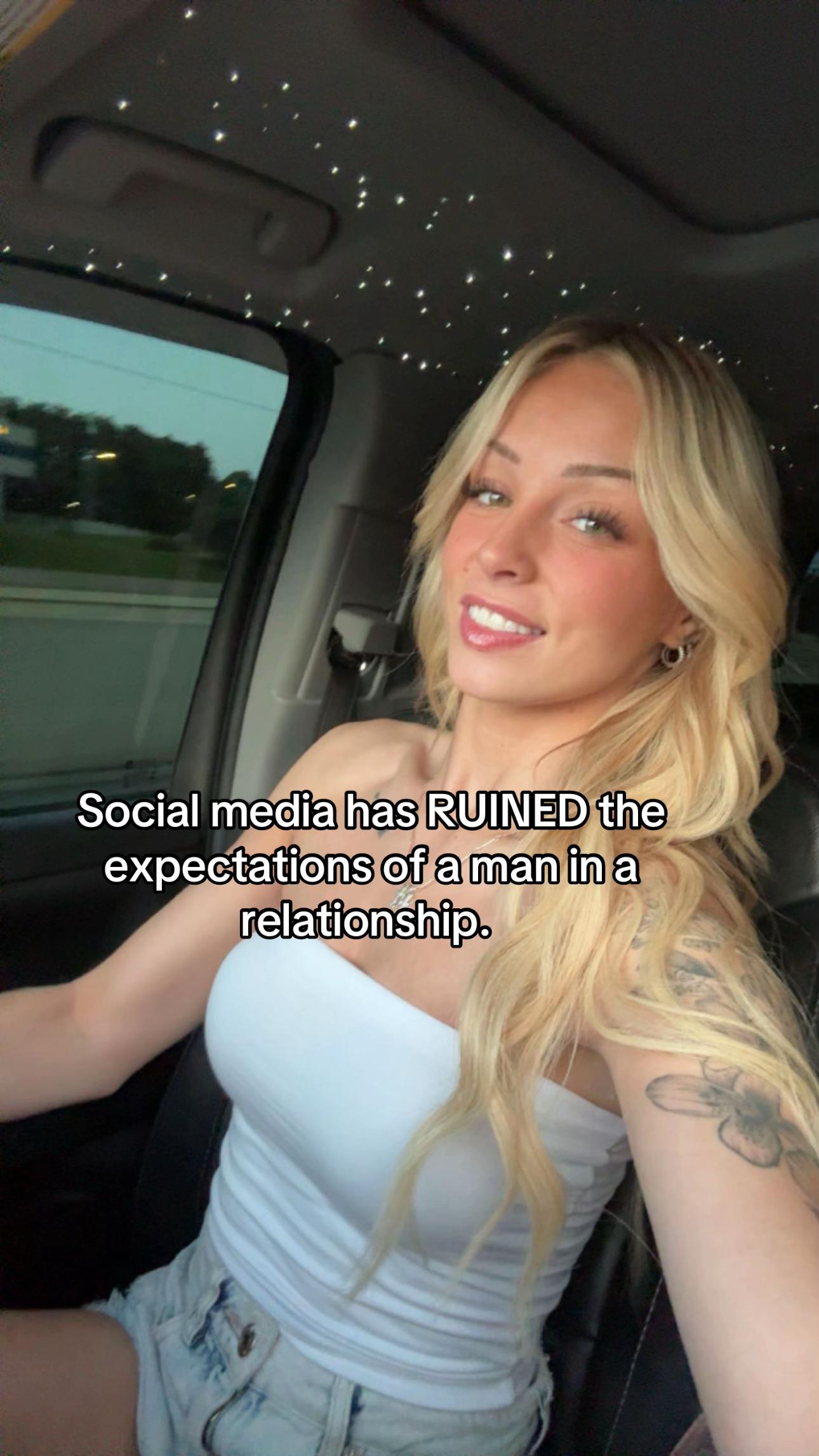 @kayla anne
