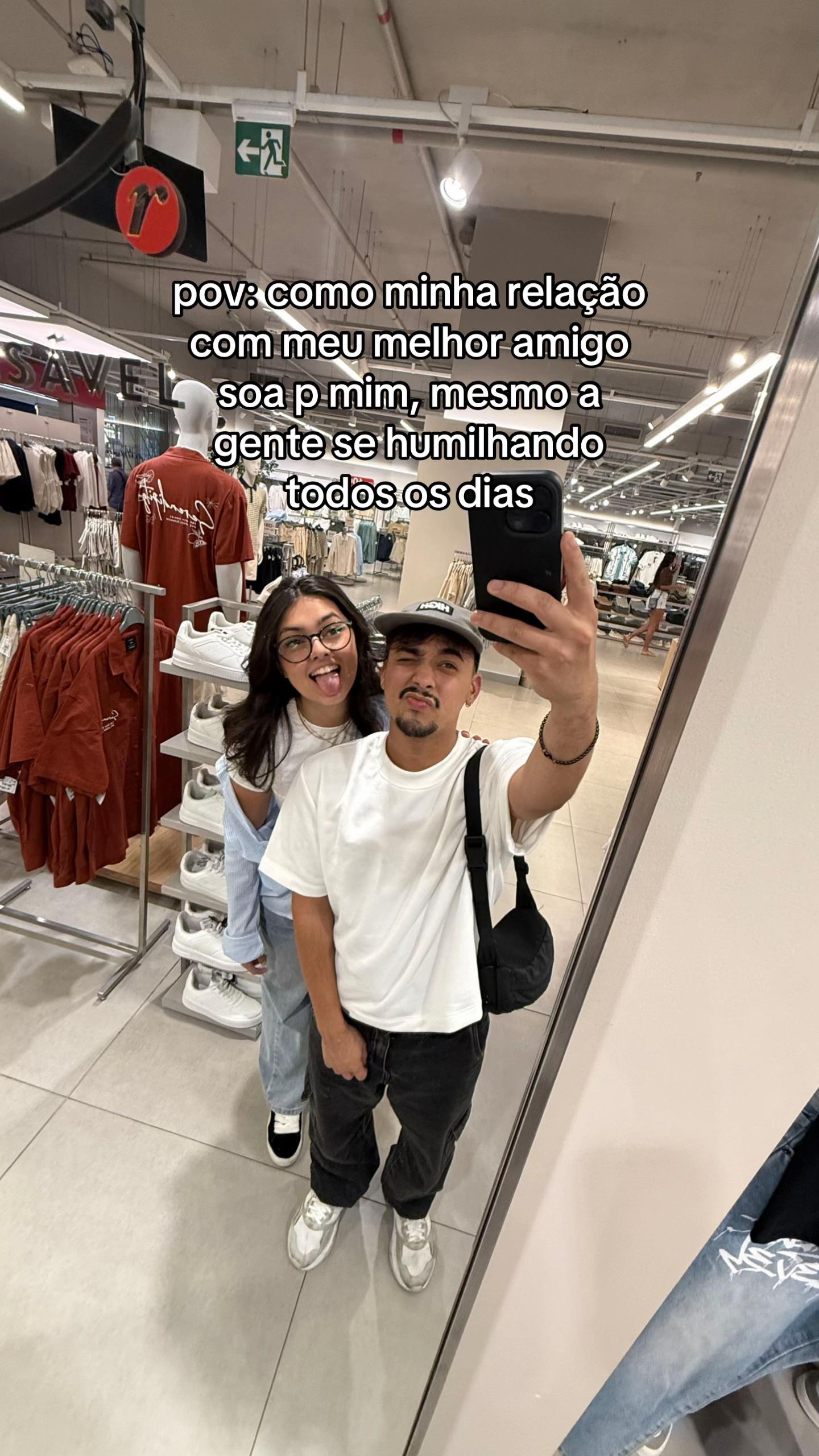 @Gi Paraizo