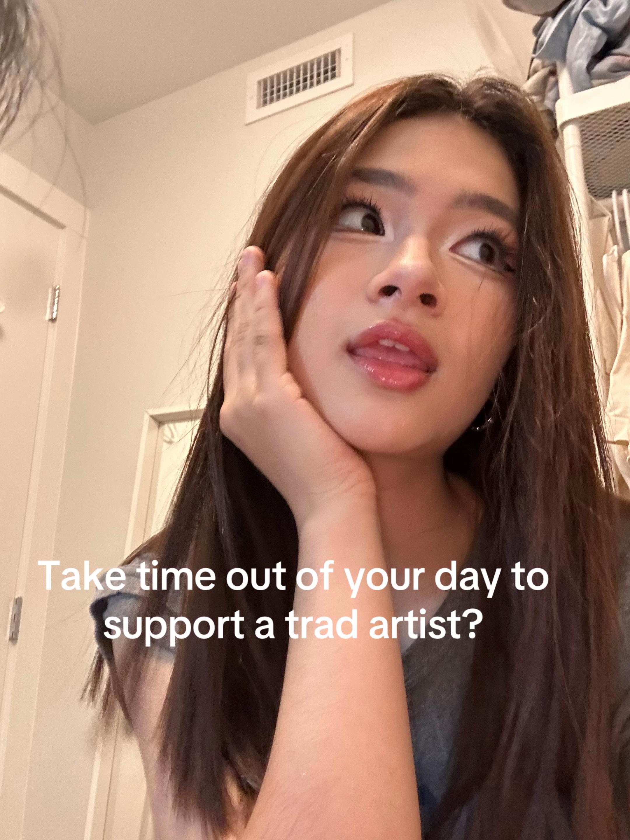 @artist_flower09