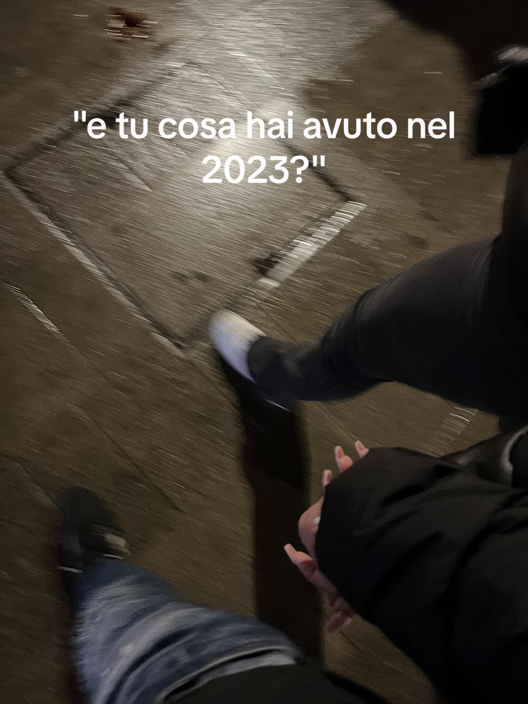 @Daniel Dammiano