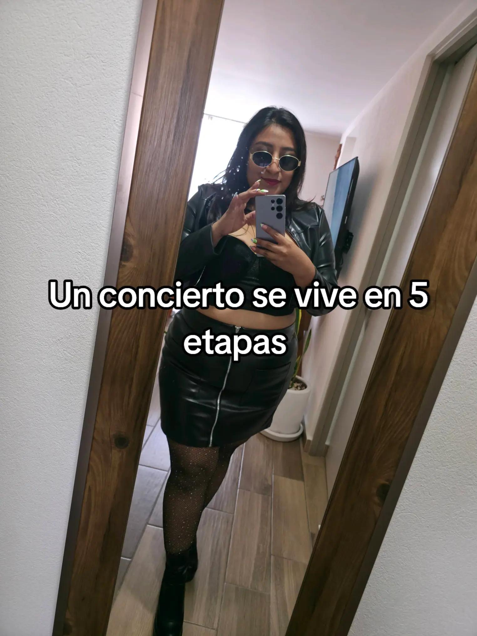 @Yessi Dominguez