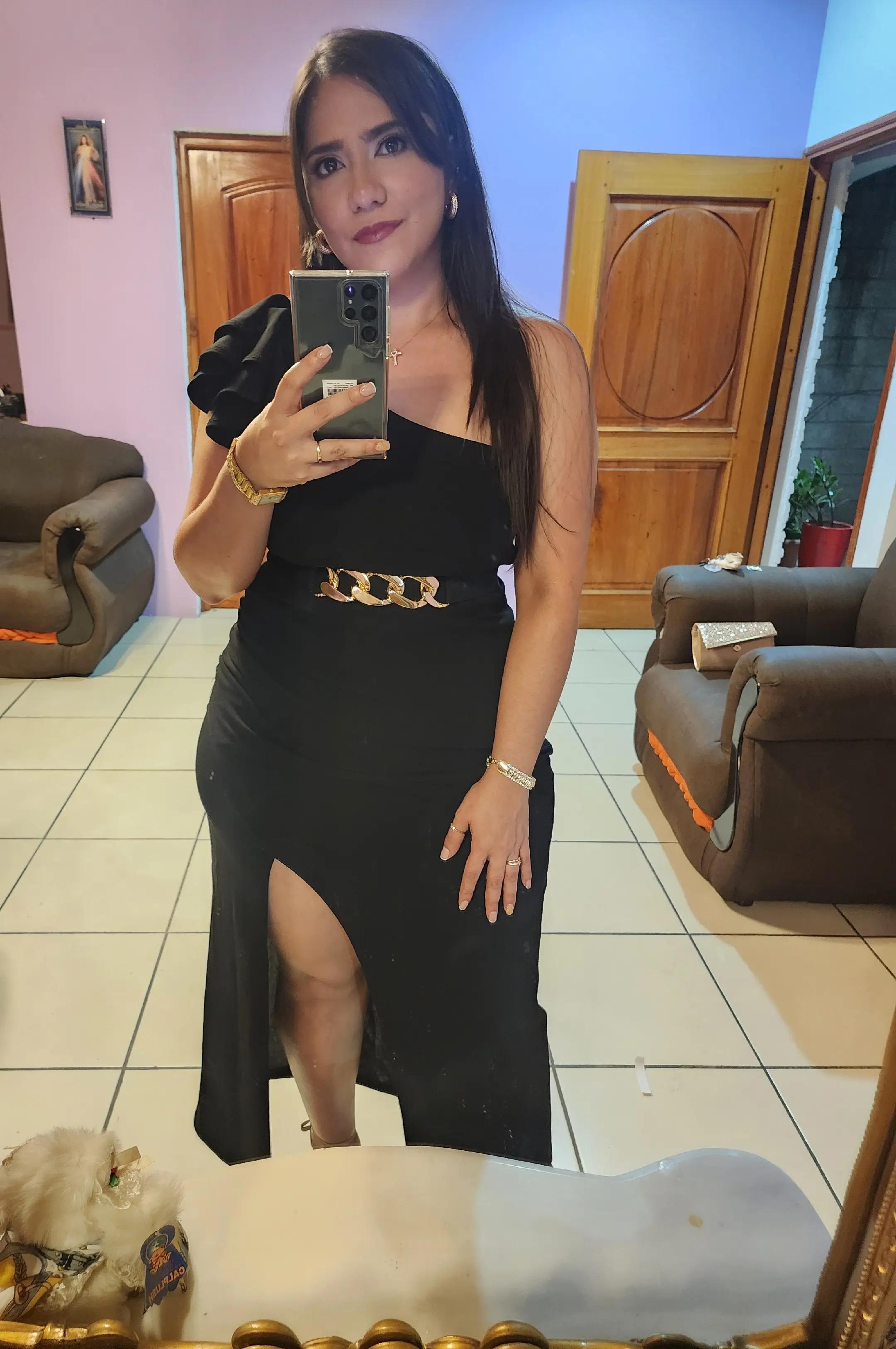 @marilyn_moda4