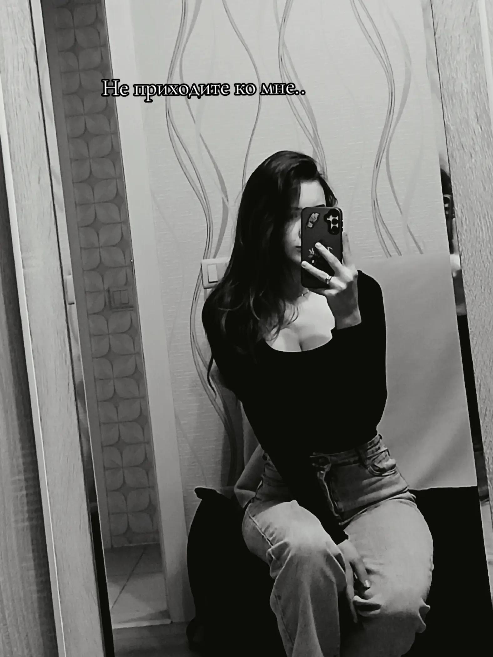 @Lada _30.08_🫦_Kisa_🫦