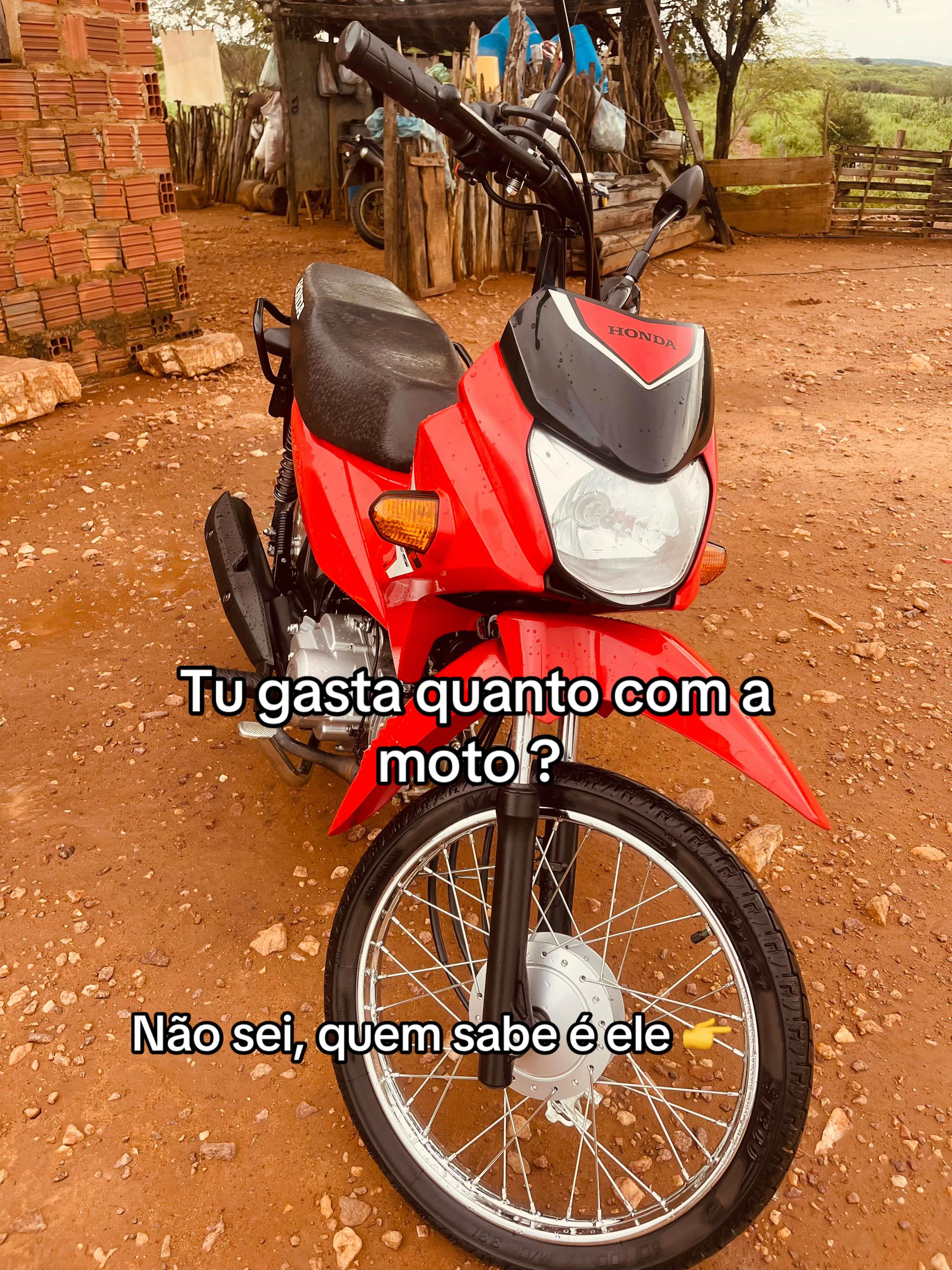 @maria