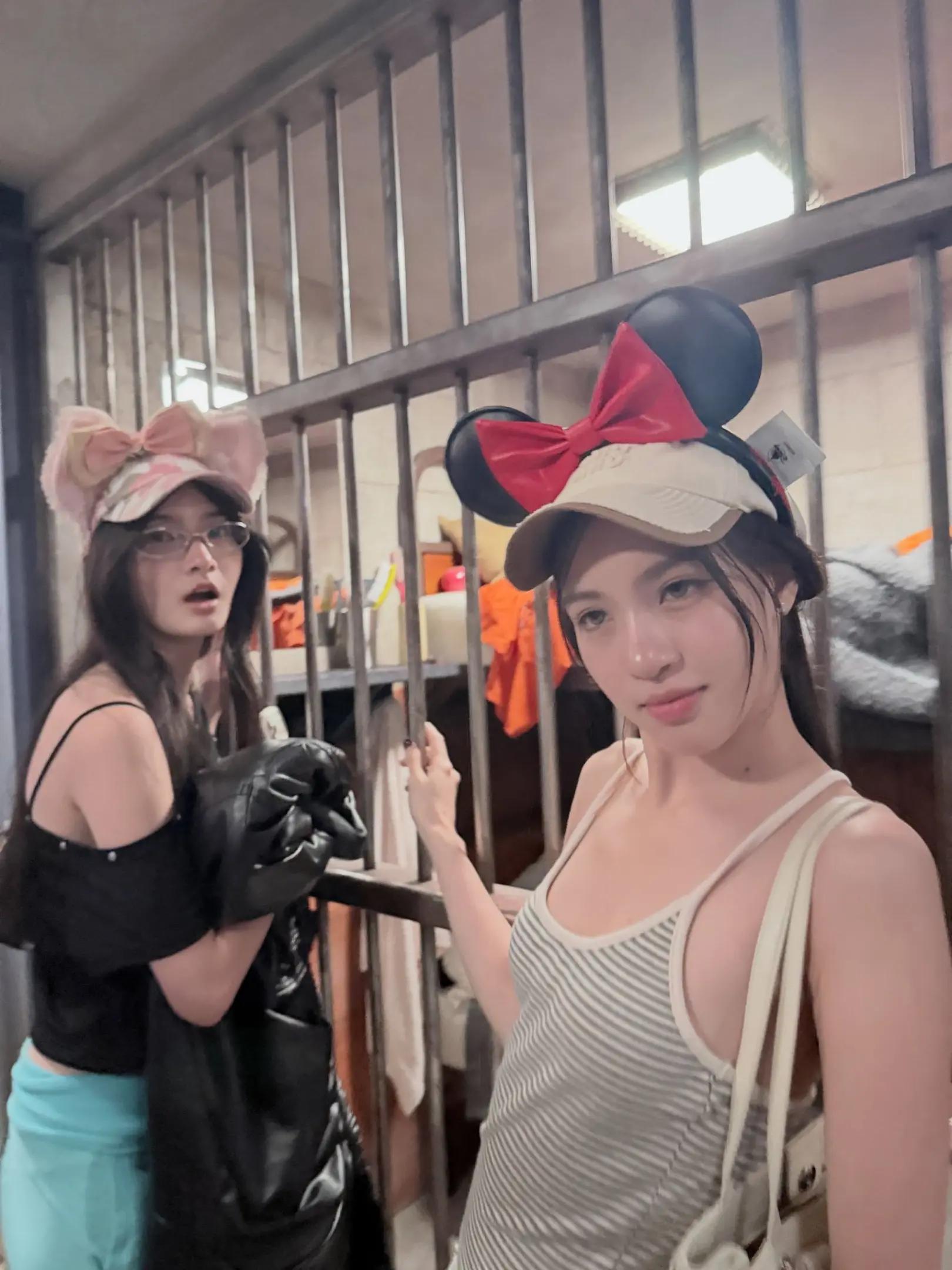 @Syamit
