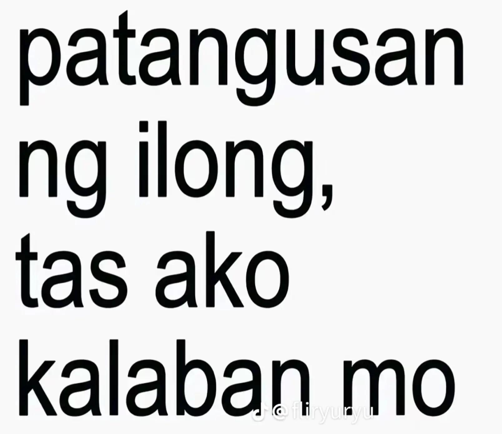 @kinsa ko