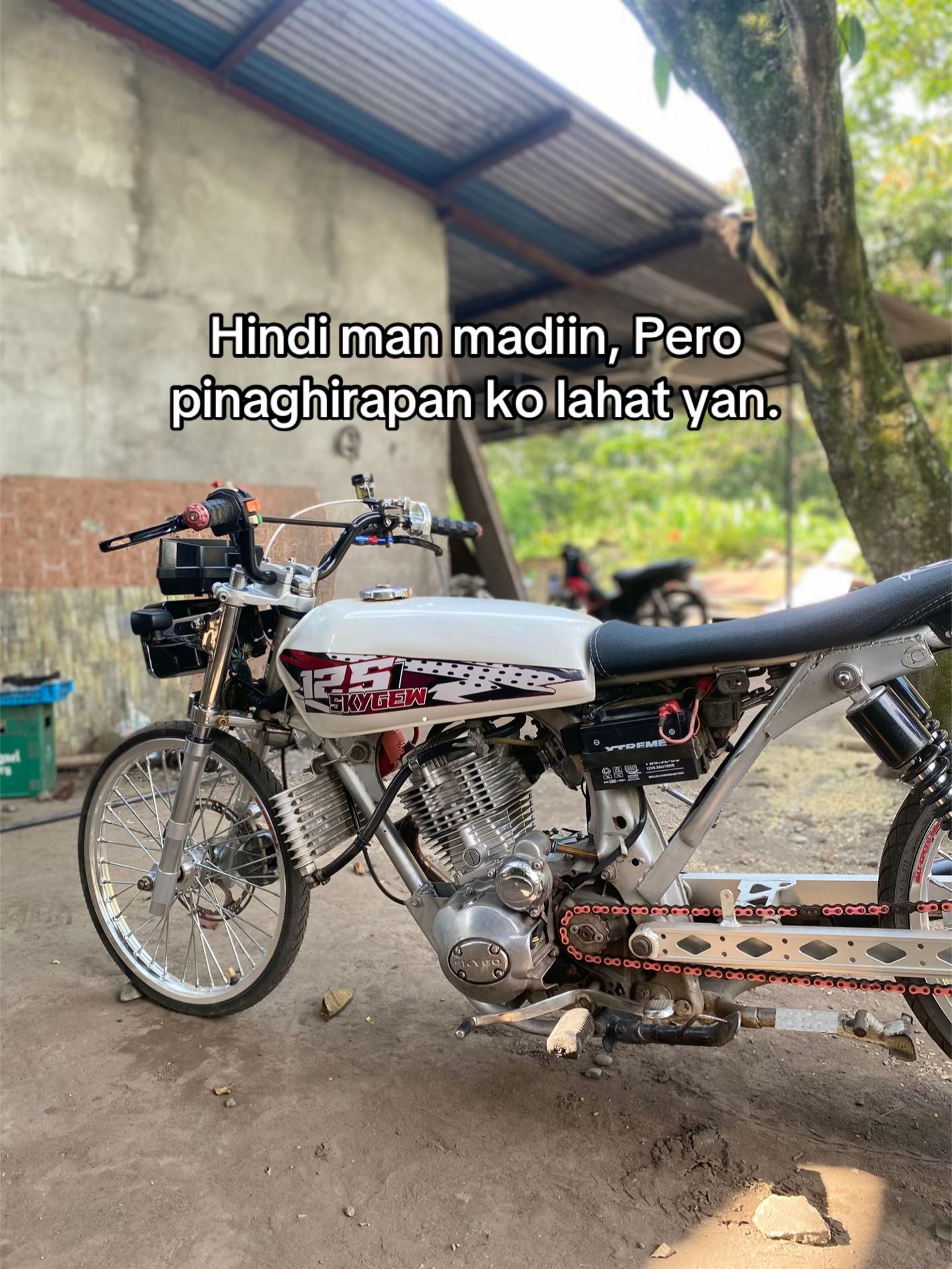 @MALAYON&bull;WORKS