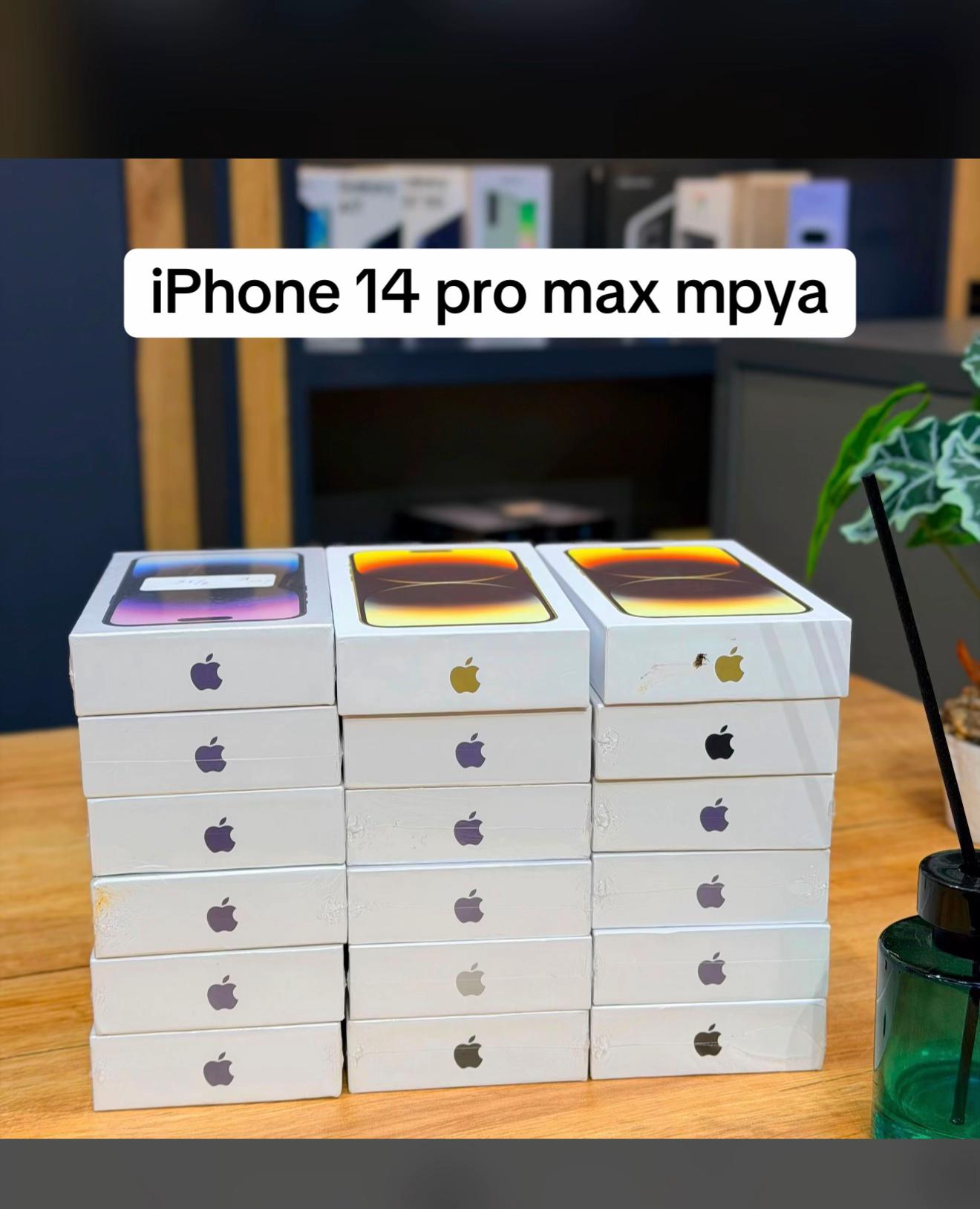 @chriss mwanza phones
