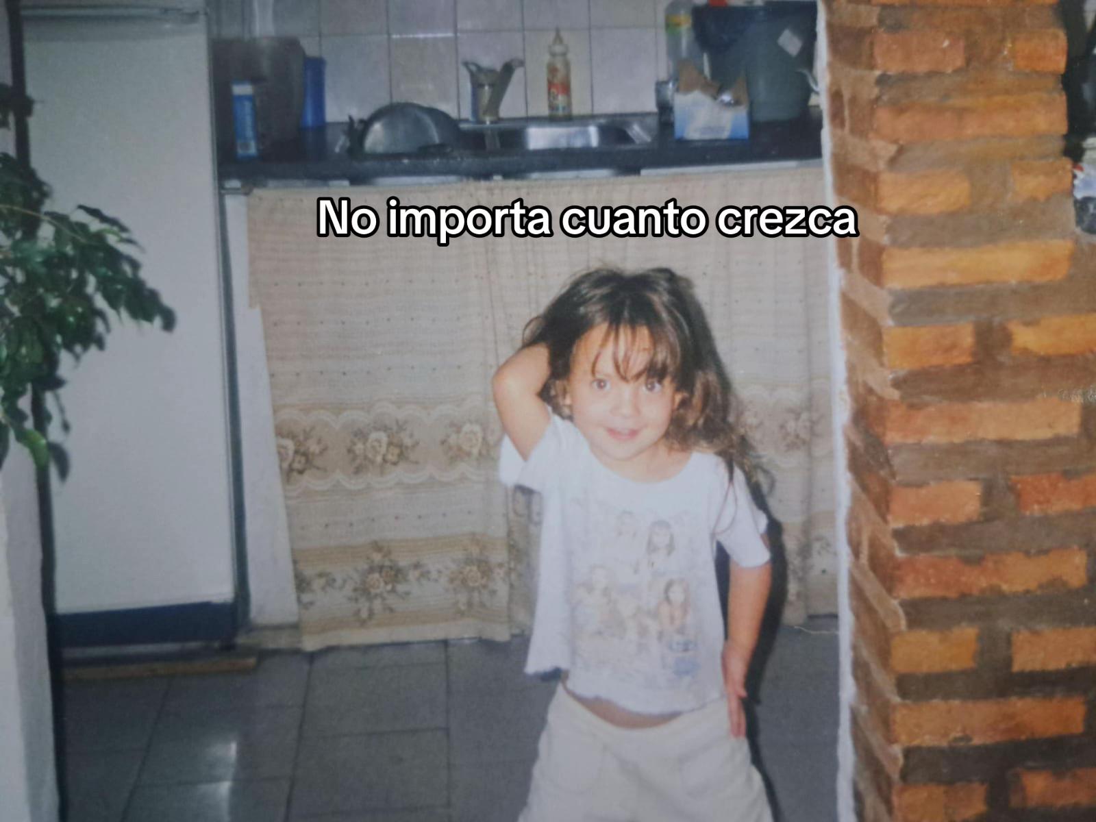 @MALE