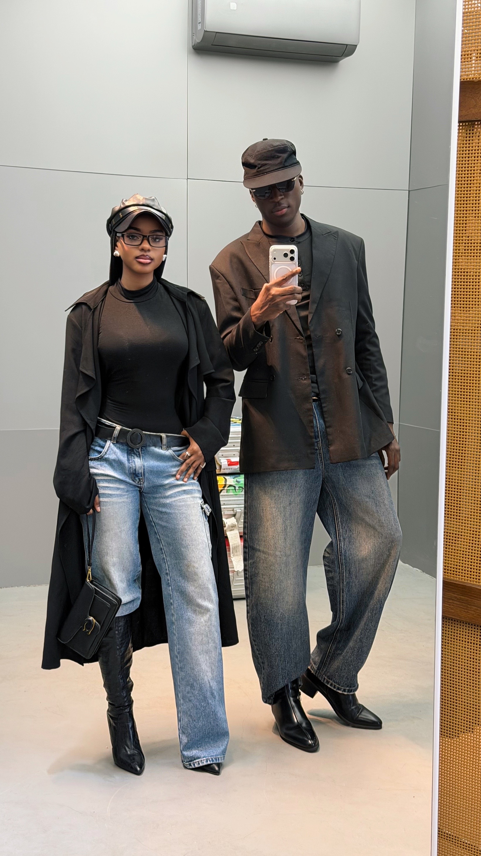 @Gbolahan🖤