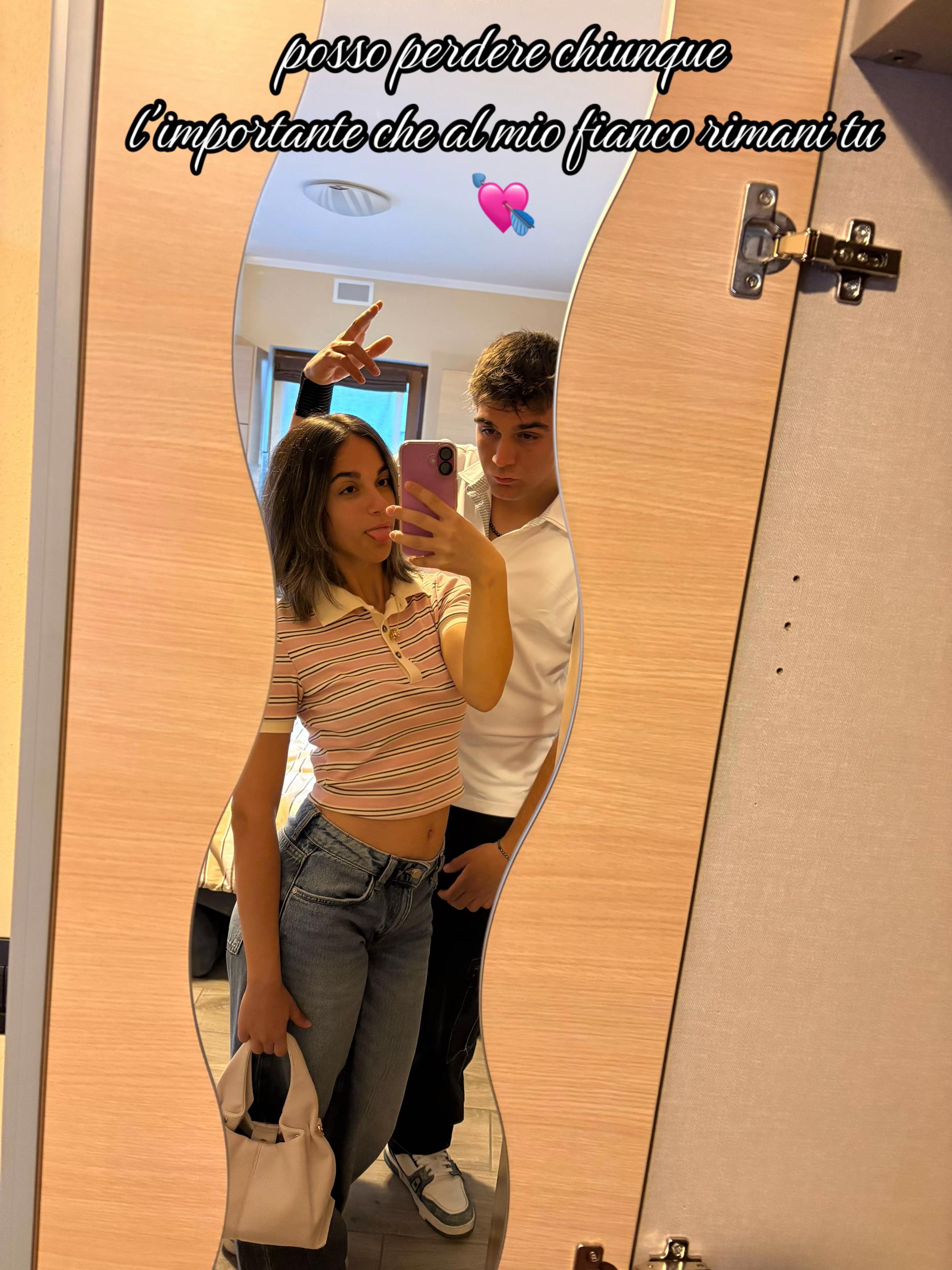 @gessy💘
