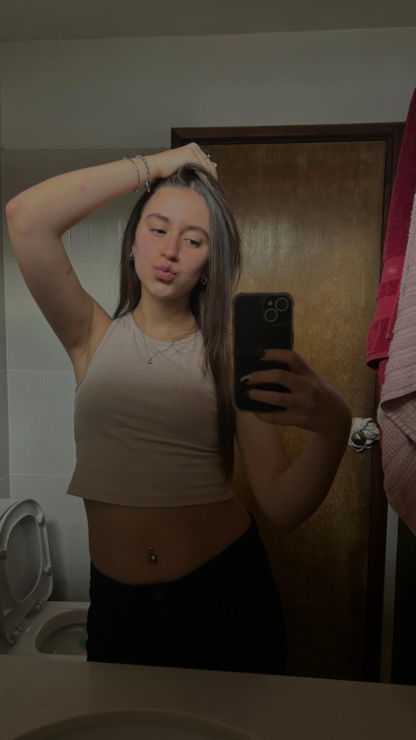 @julieta🪭