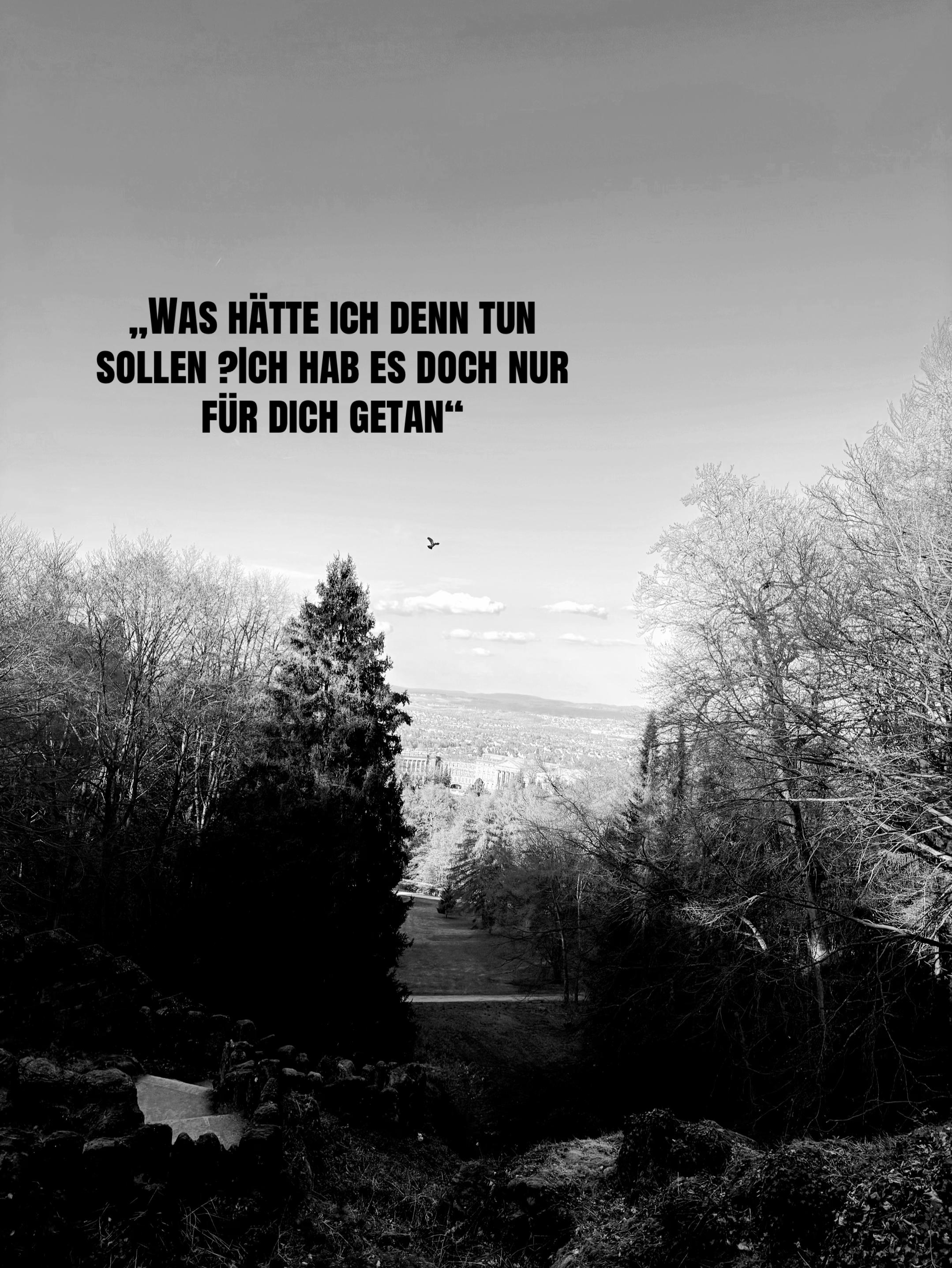 @unbekannt