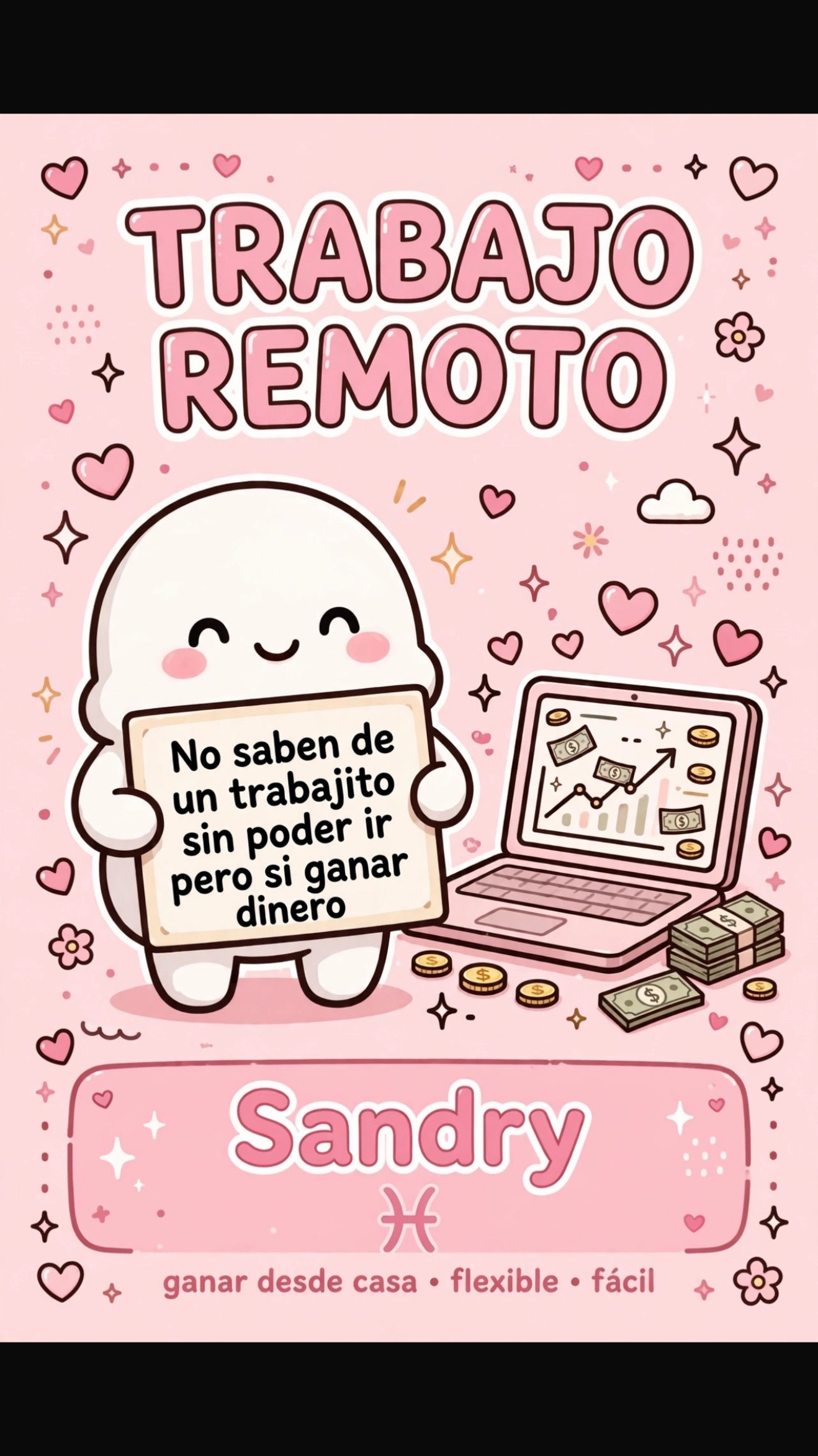 @🌕🦁❤️🔥🫦SANDRY❤️🔥🍓♓️