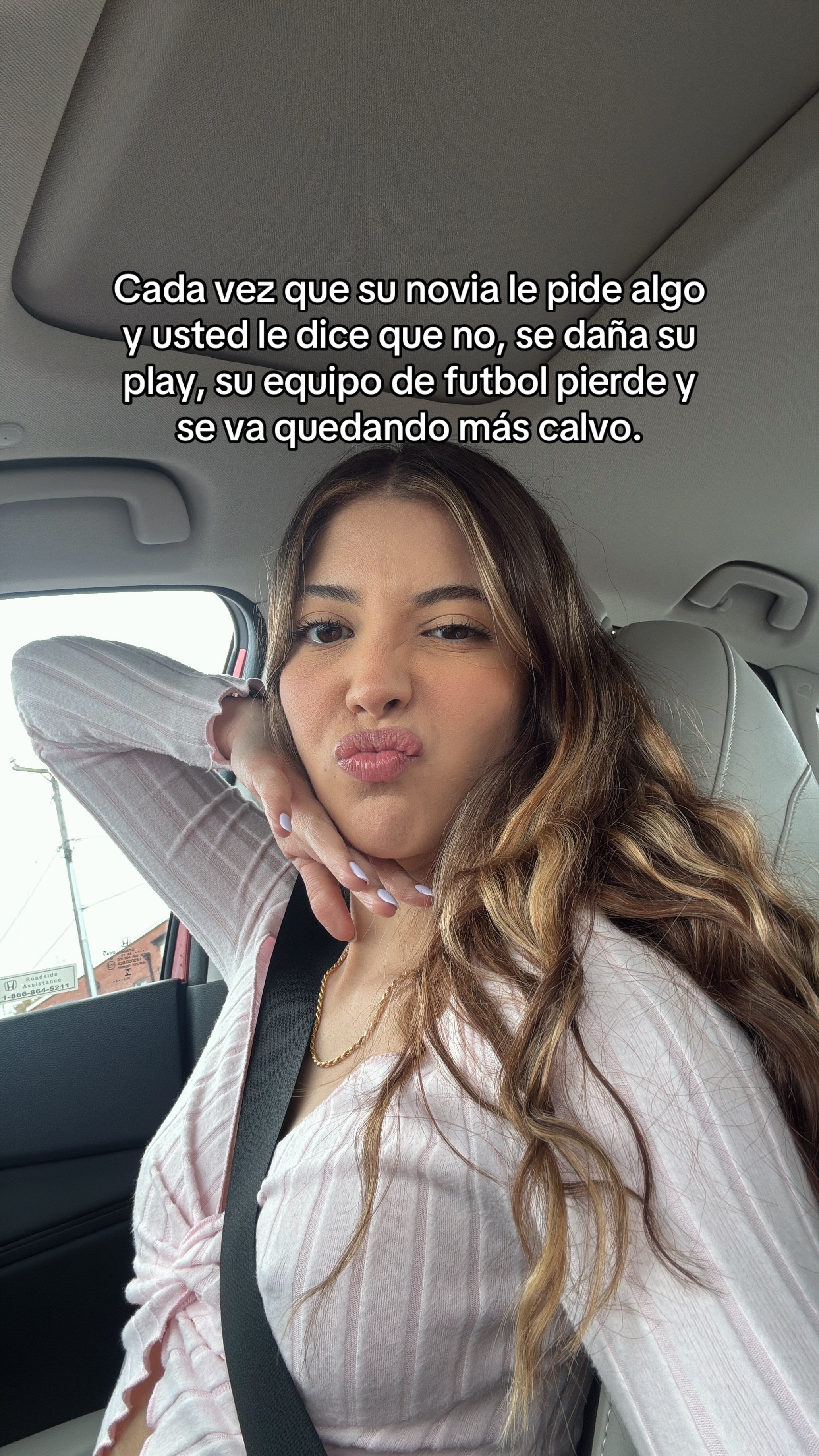 @julianazamudioloza