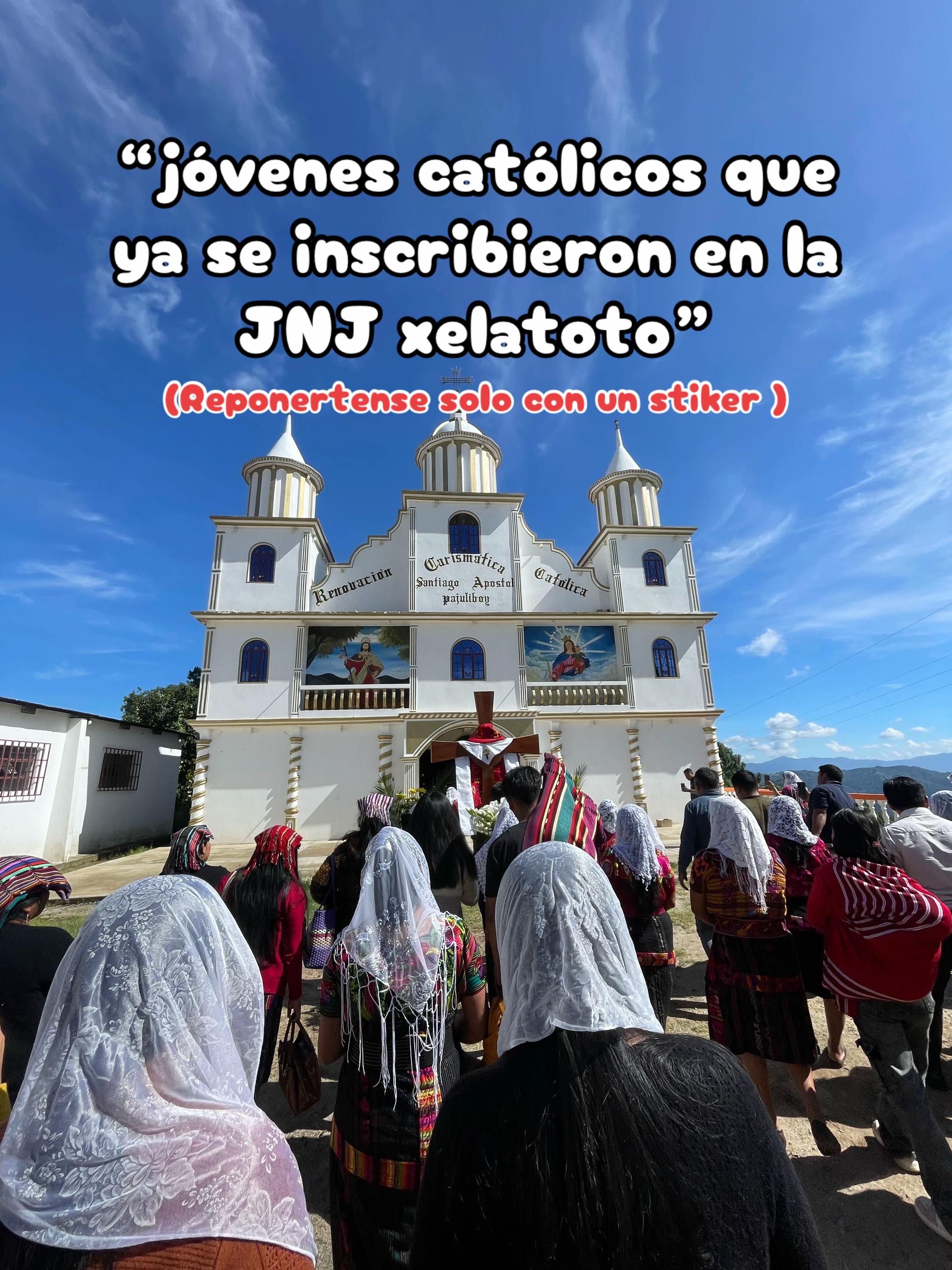@Jason Catholic🇻🇦