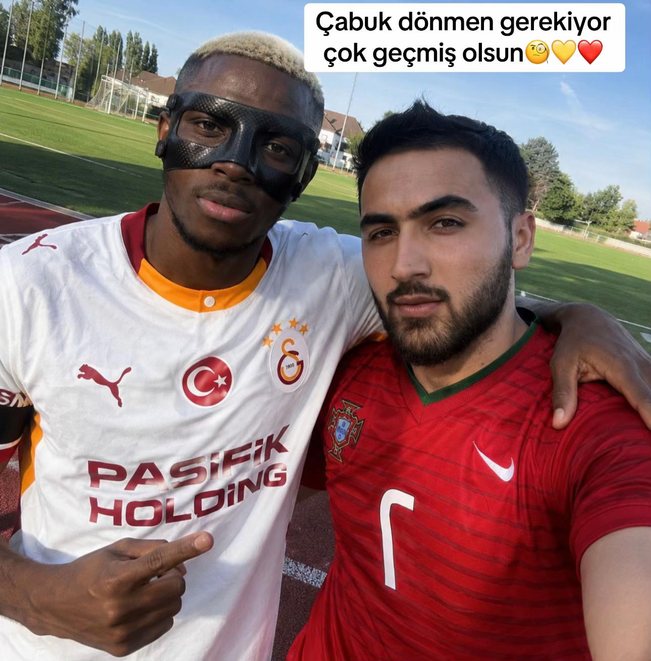 @aminzade