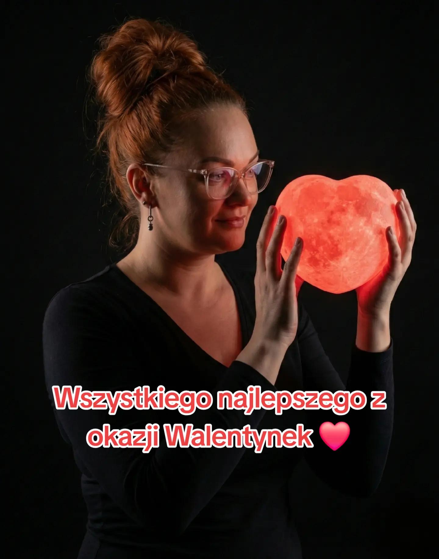 @🇵🇱 MarLena ML 🇩🇪