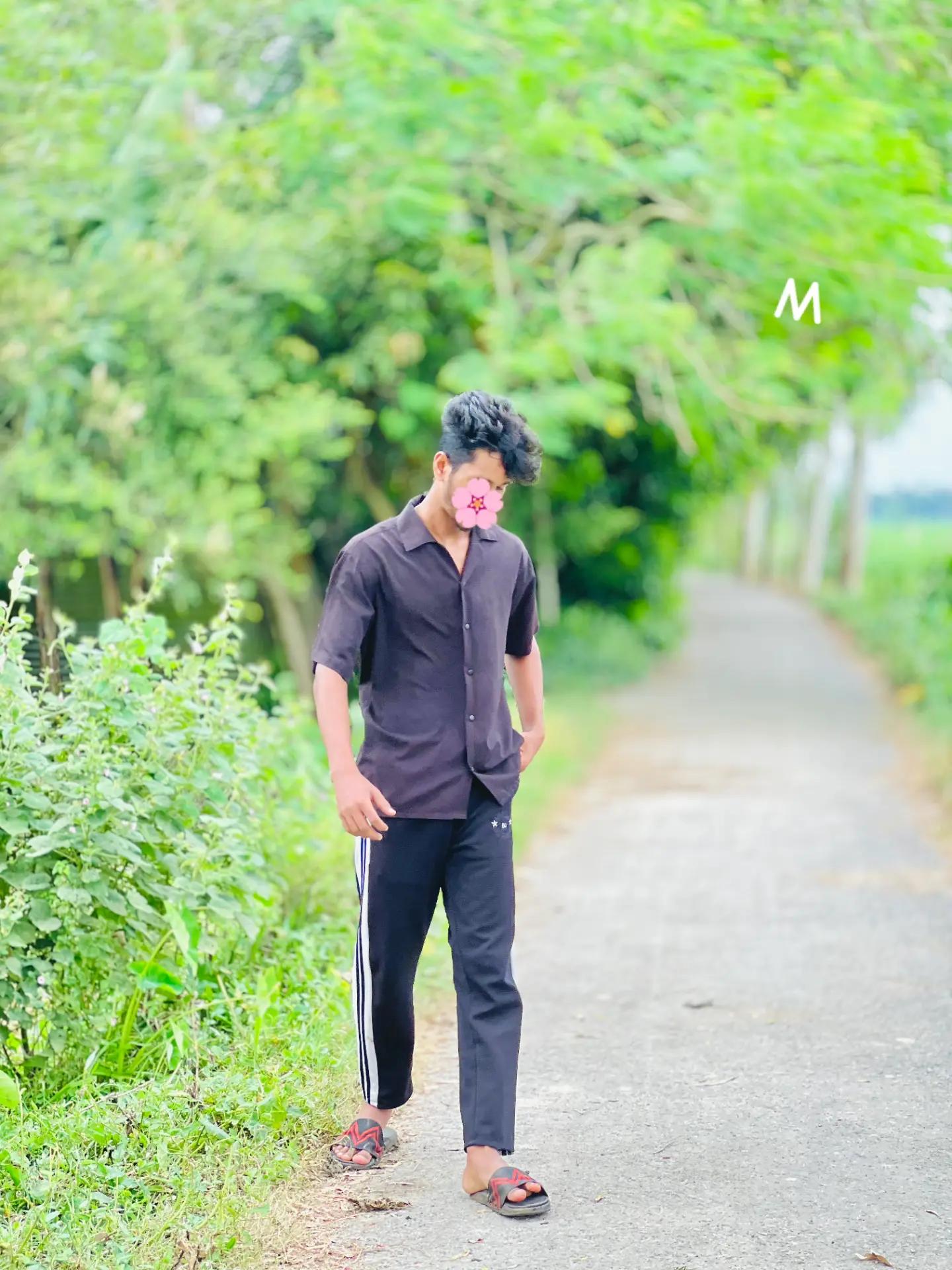@🦋⃟≛⃝ 𝑀Ӿ_MØMÍÑ_07✮⃝