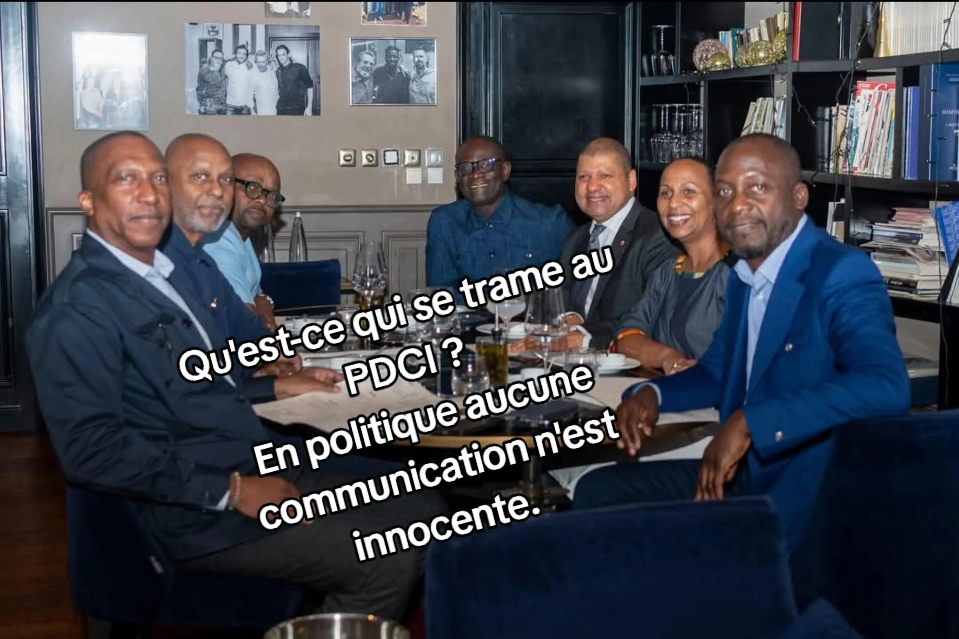 @Abou Cote d'ivoire