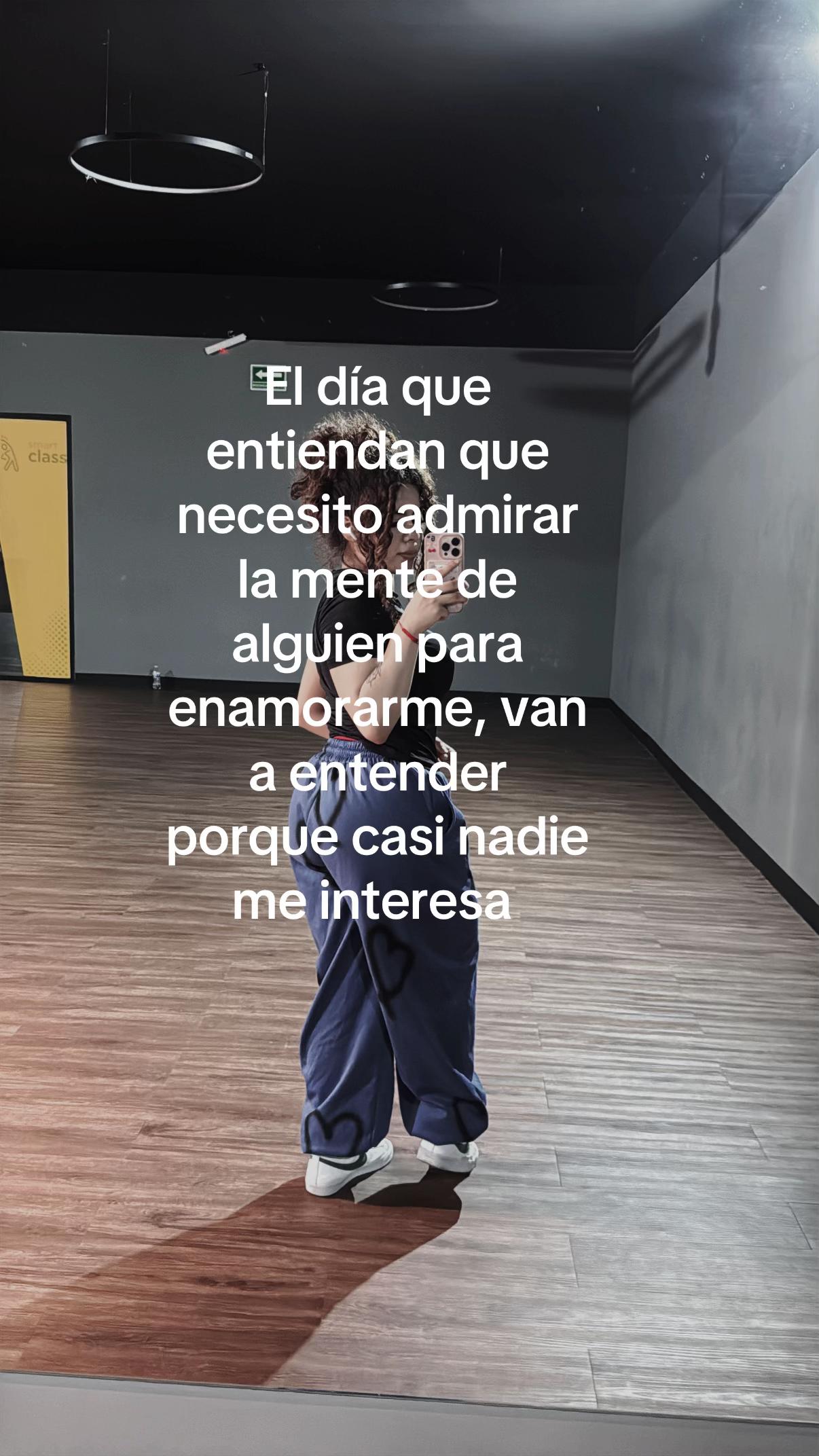 @Gaby R
