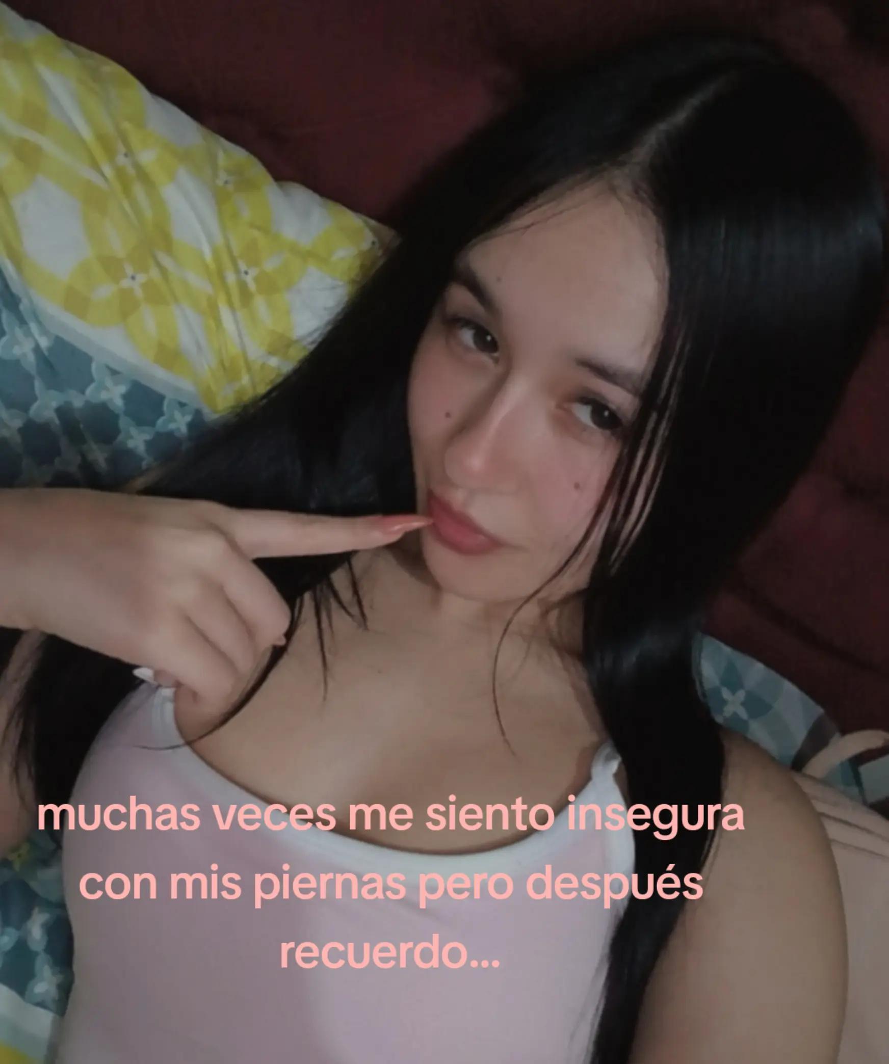 @🦋leyla rojas🦋