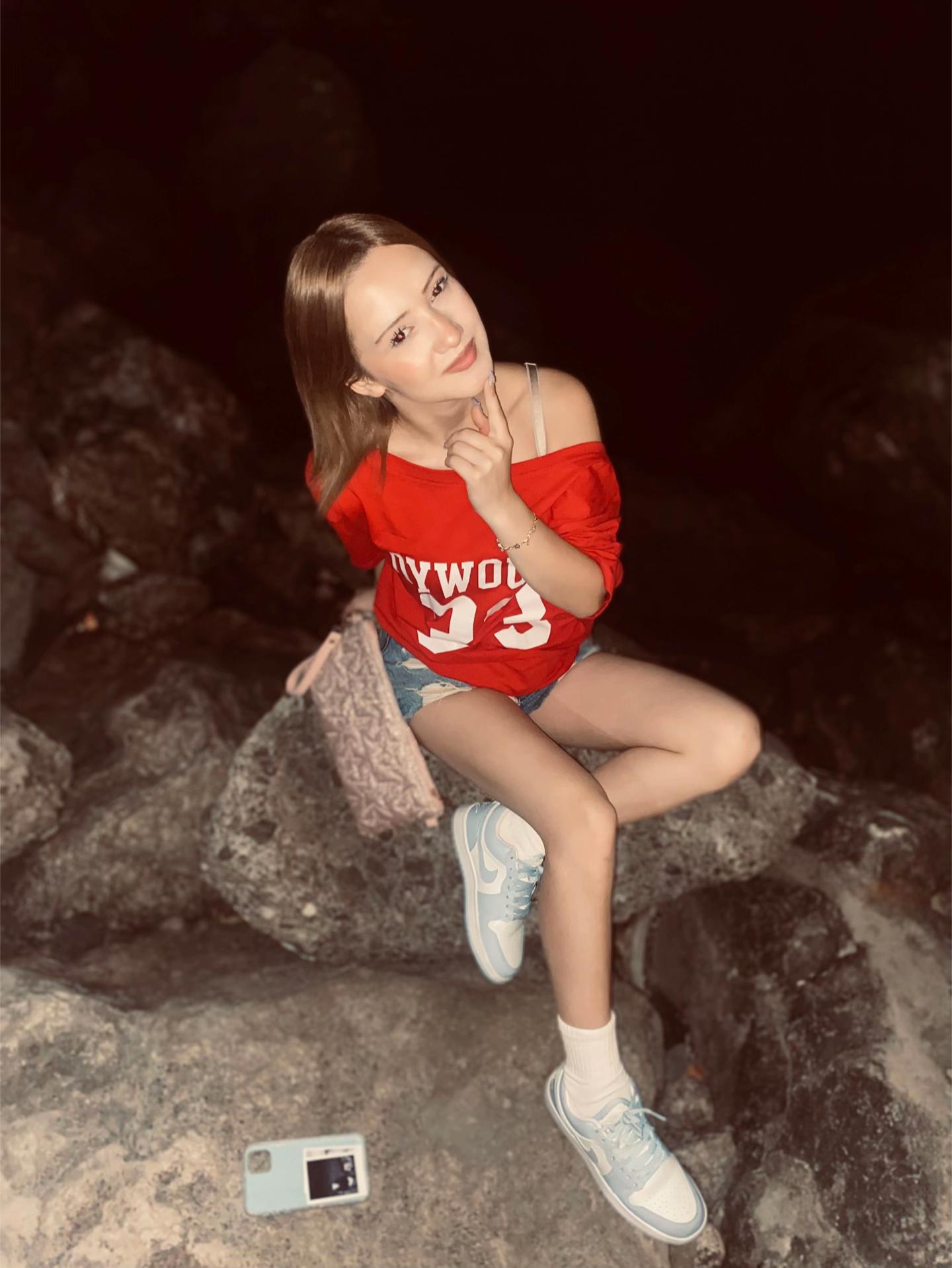 @ciciiibeebebe