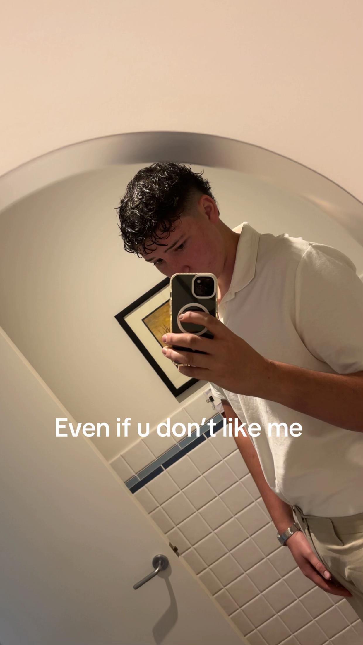 @Lucas cassar