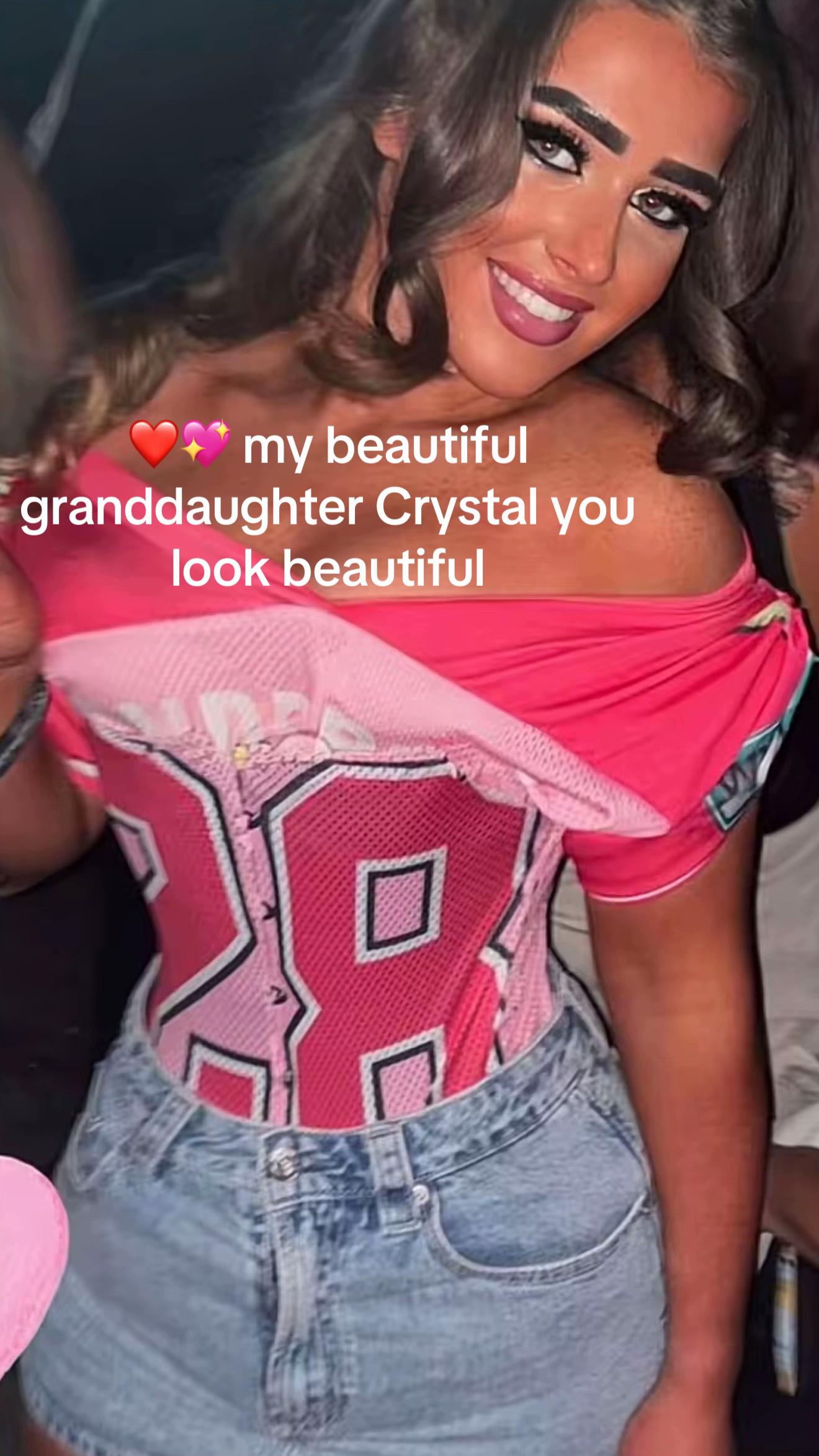 @patricks731