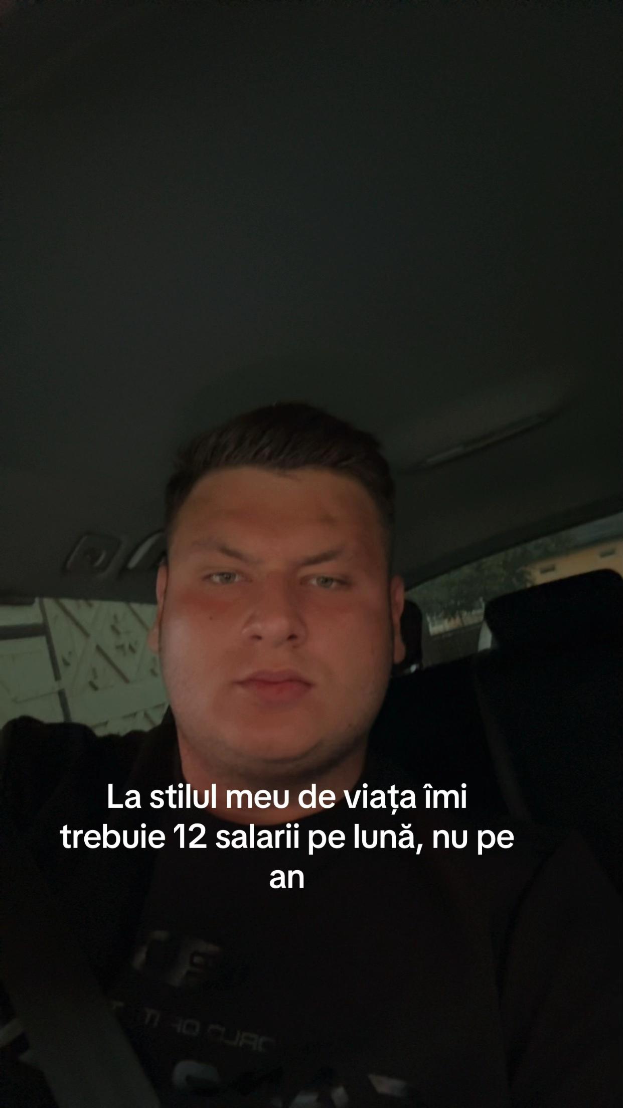 @Sabo Miguel