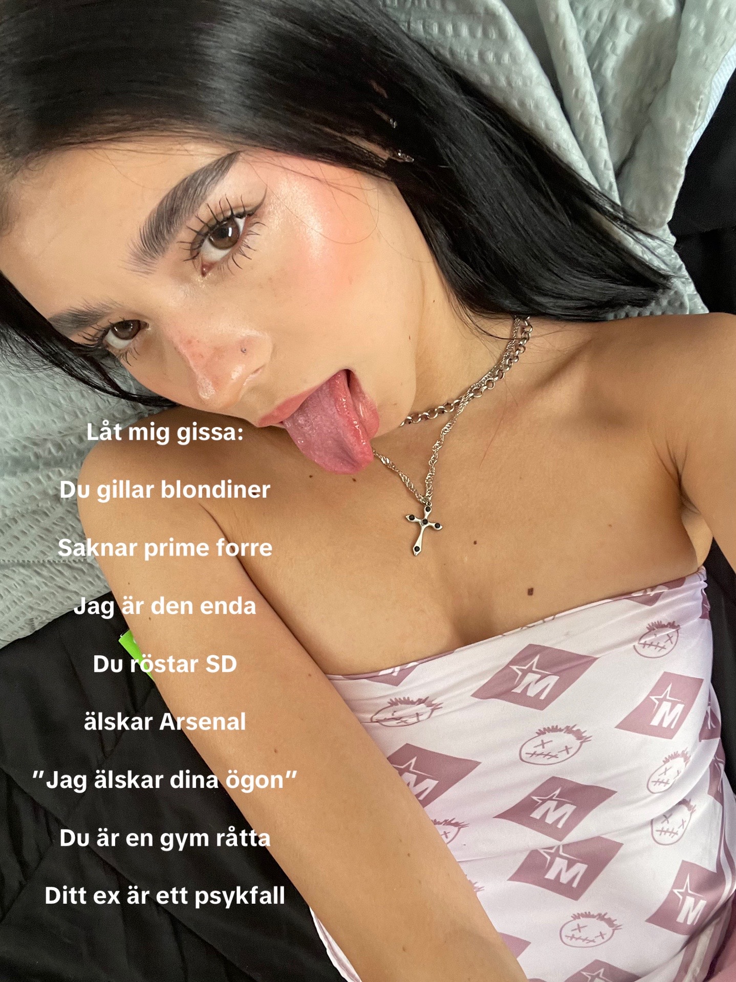@Saraxmarcia