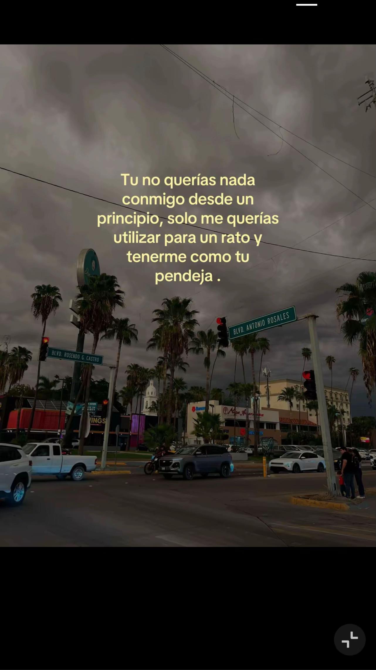 @Barbiesoto🎀💗