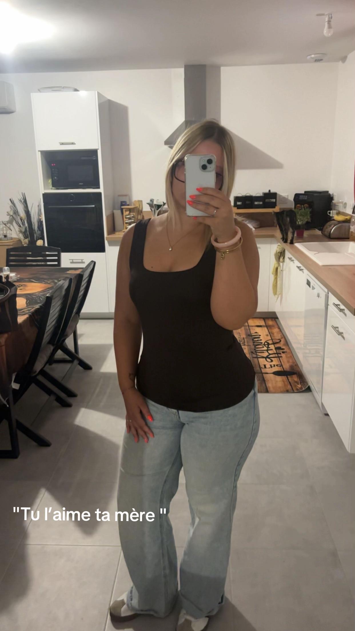 @Luna🧸