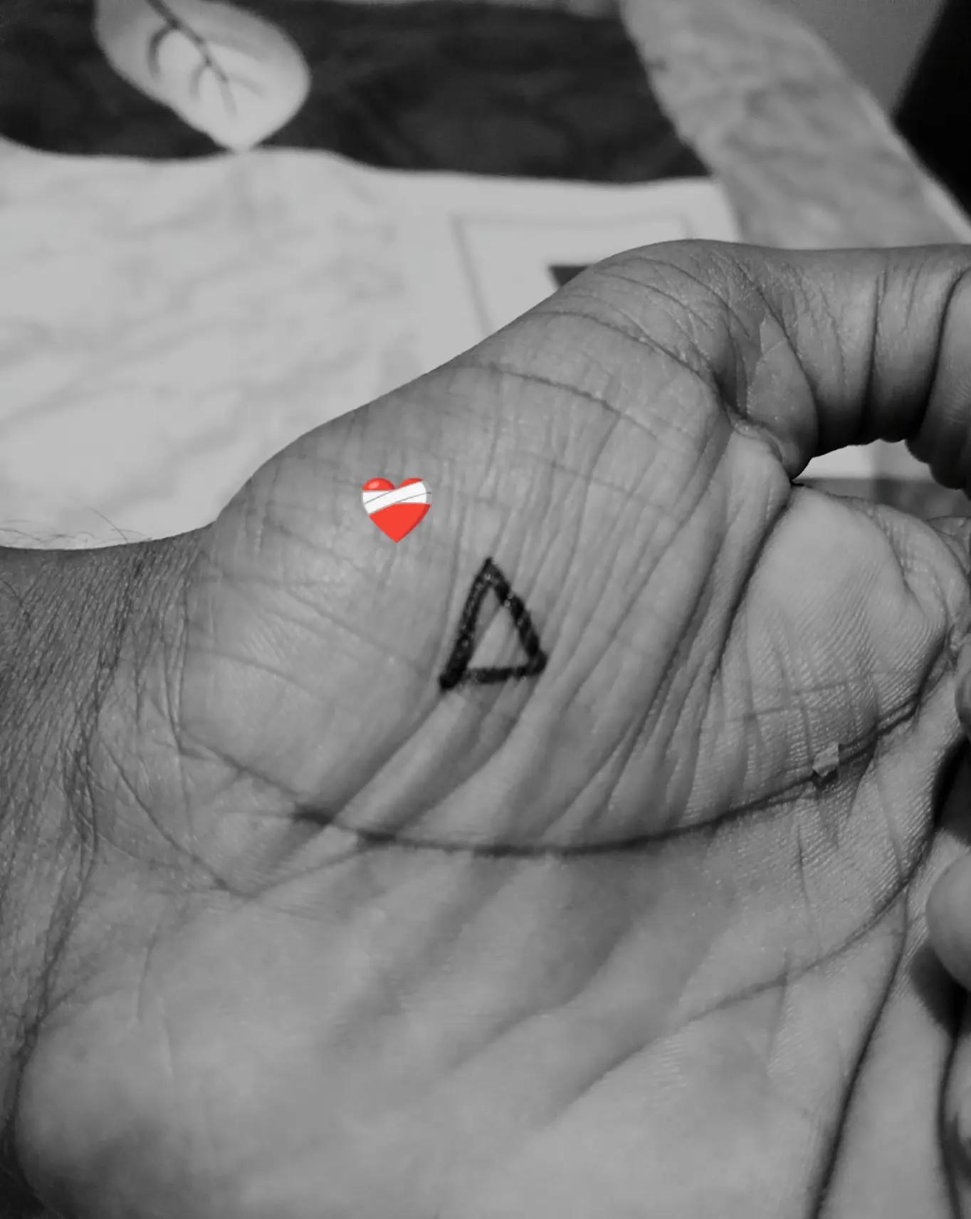 @𝗠𝗥 𝗔𝗕𝗗❕💋