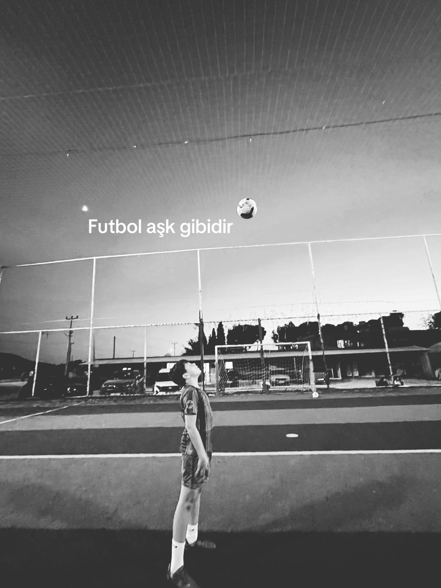 @Yağız BYDR