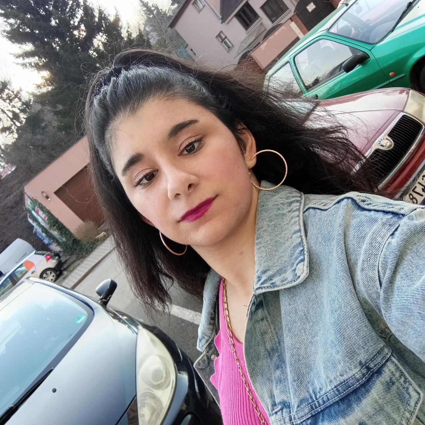 @Zuzka_22_zuzanka