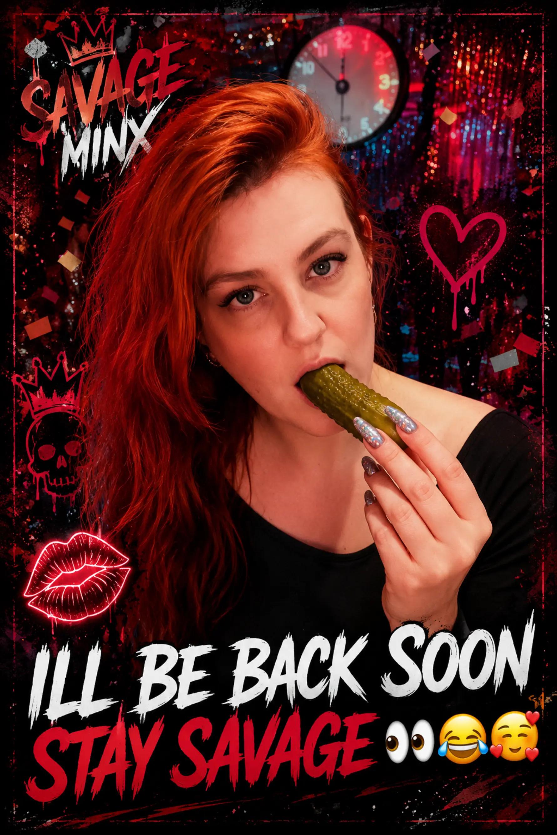 @👑𝓢𝓪𝓿𝓪𝓰𝓮_𝓶𝓲𝓷𝔁👑