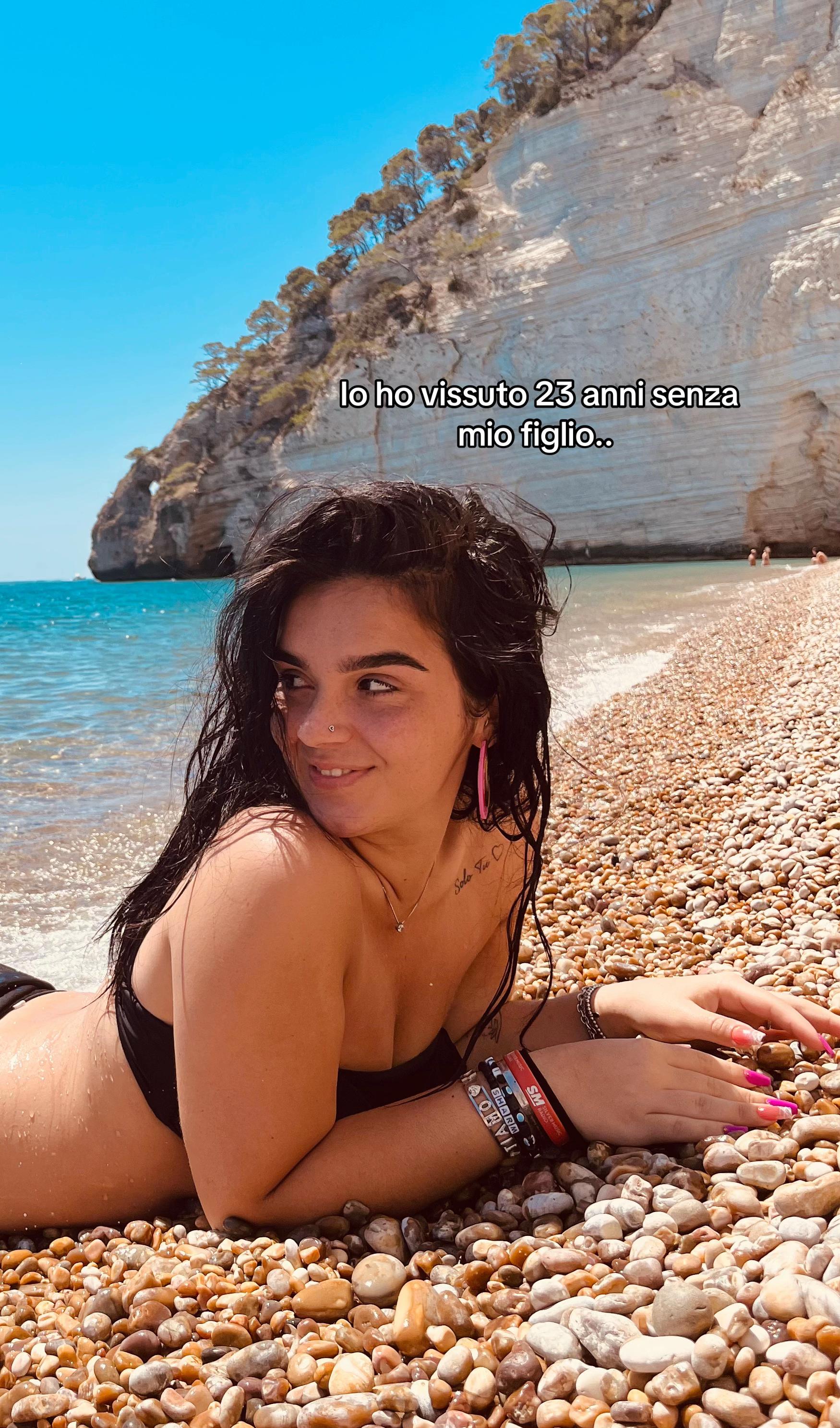 @Marika 🦋