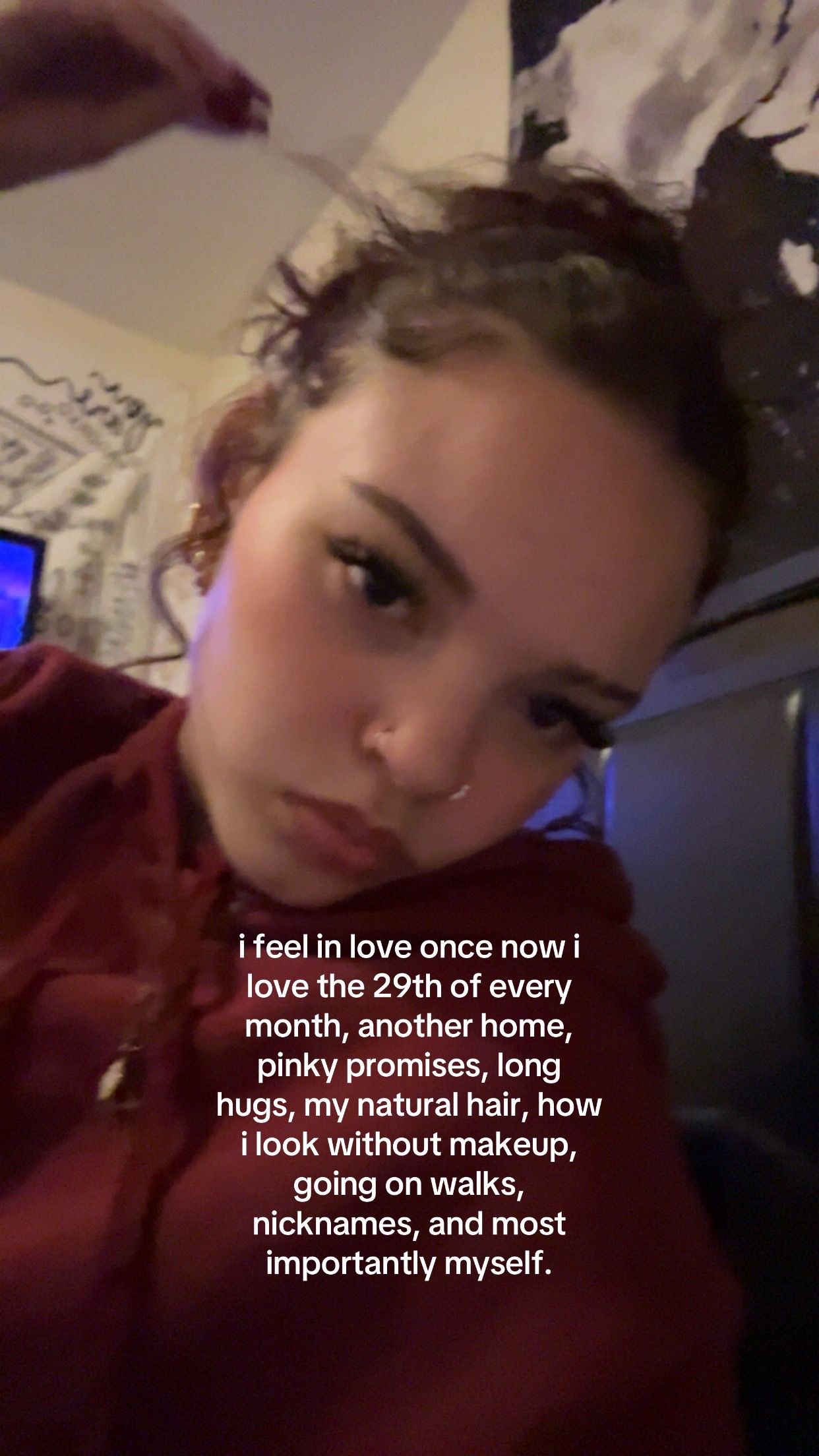 @marissa🐆🖤