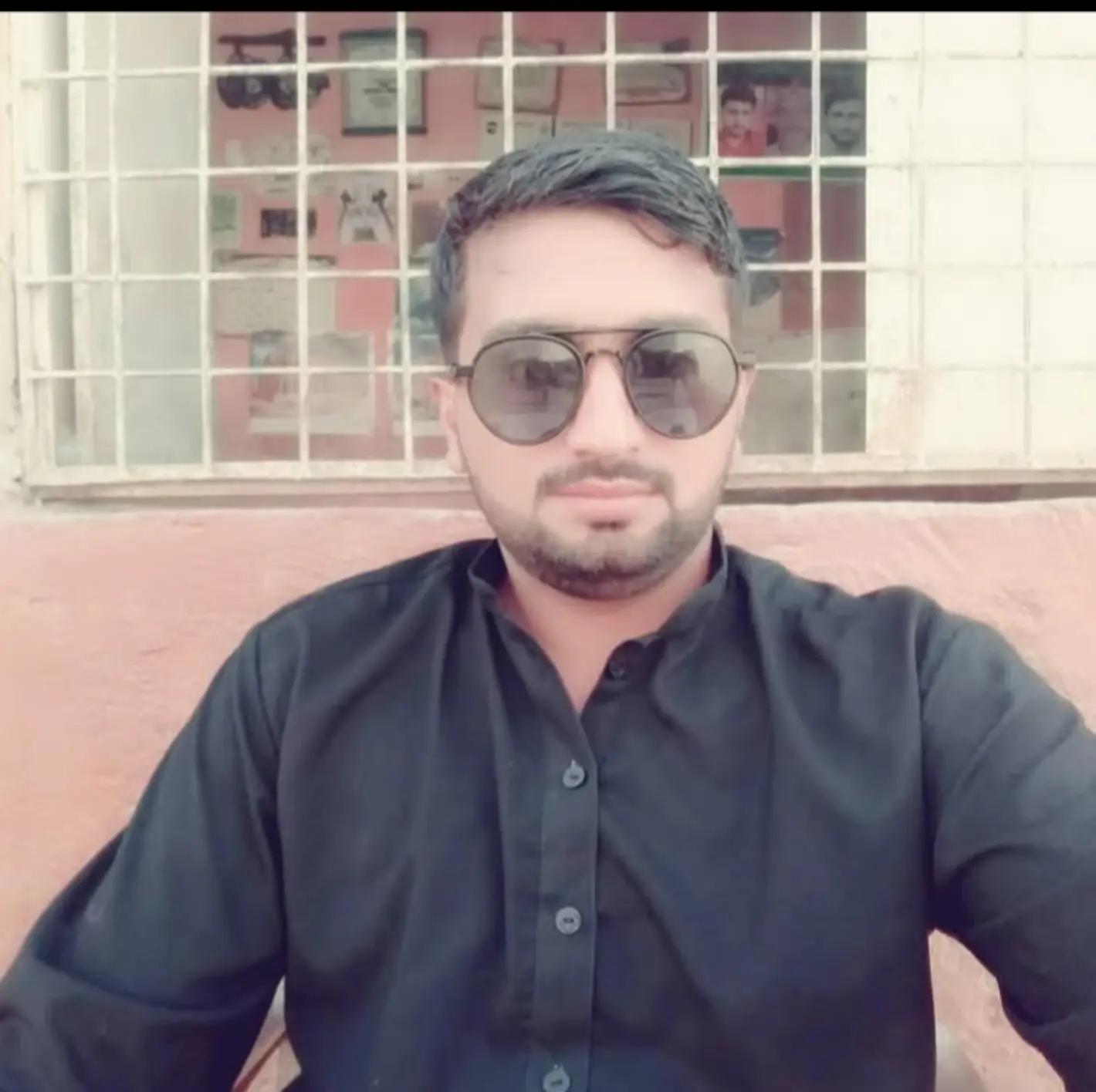 @DR AFtab BuGhiO