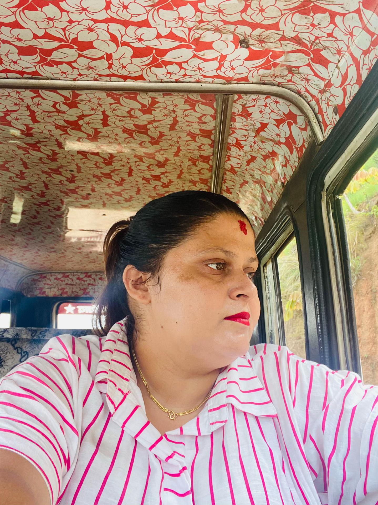 @Pretty panthi