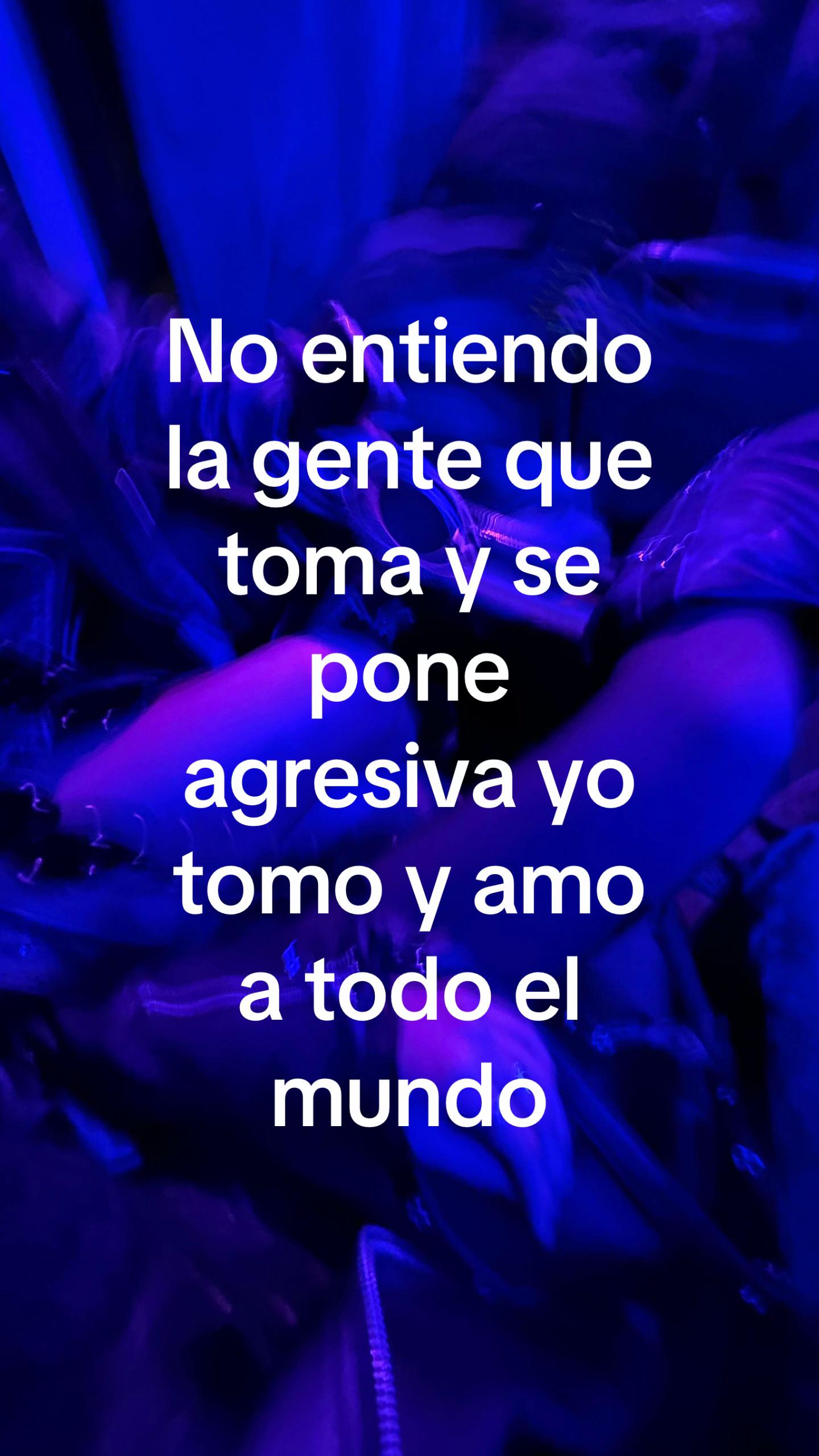 @user100423312008
