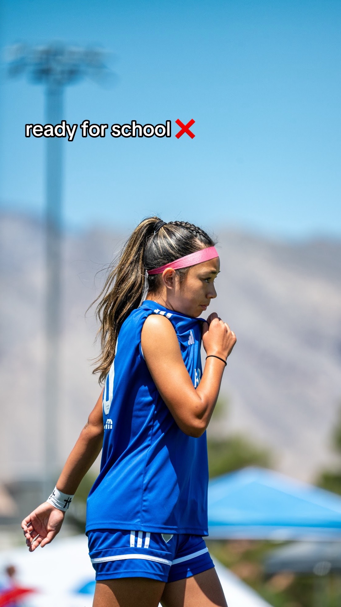 @footy_obrie