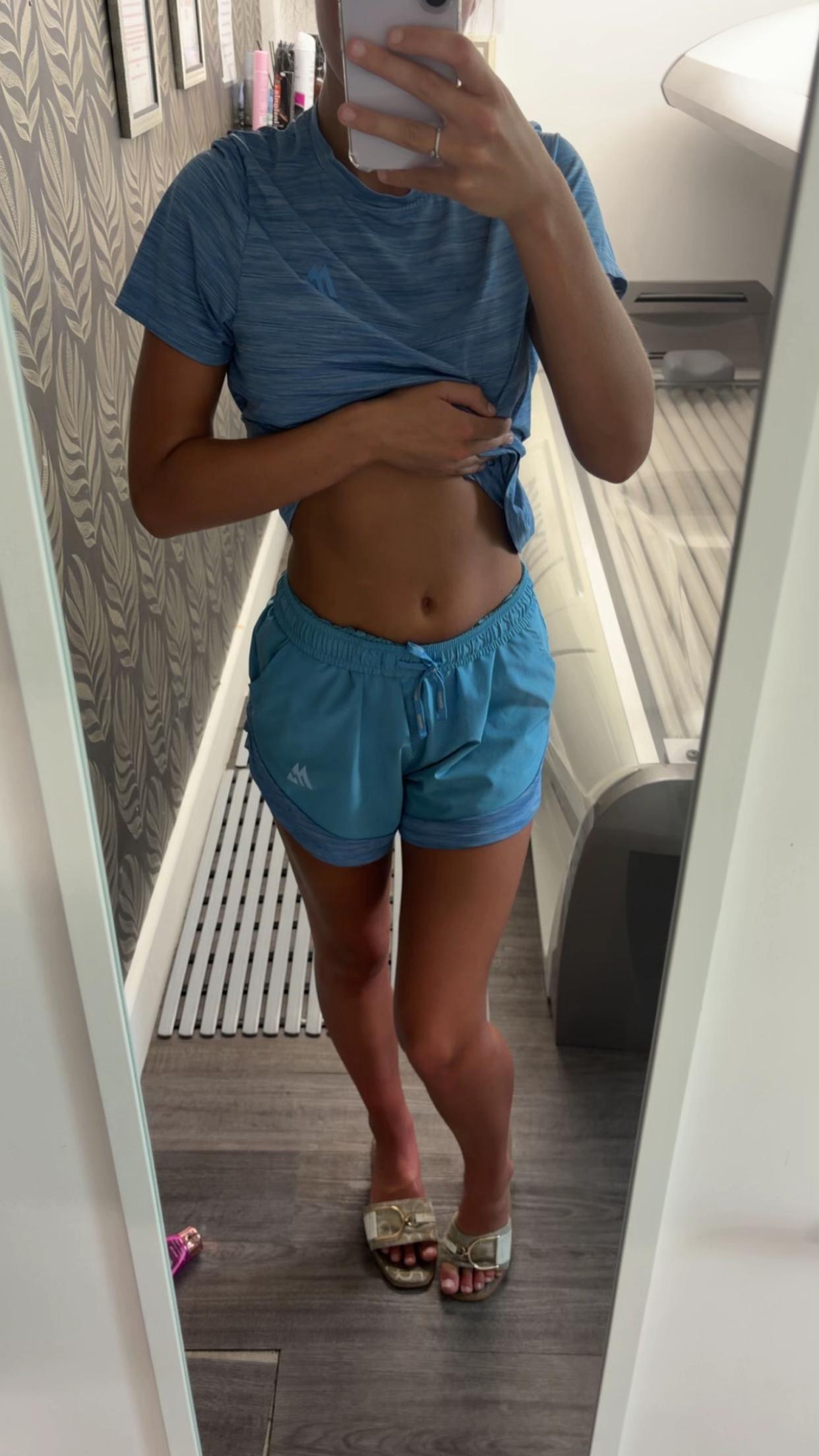 @𝐑𝐮𝐛𝐲𝐥𝐞𝐞💍🎀