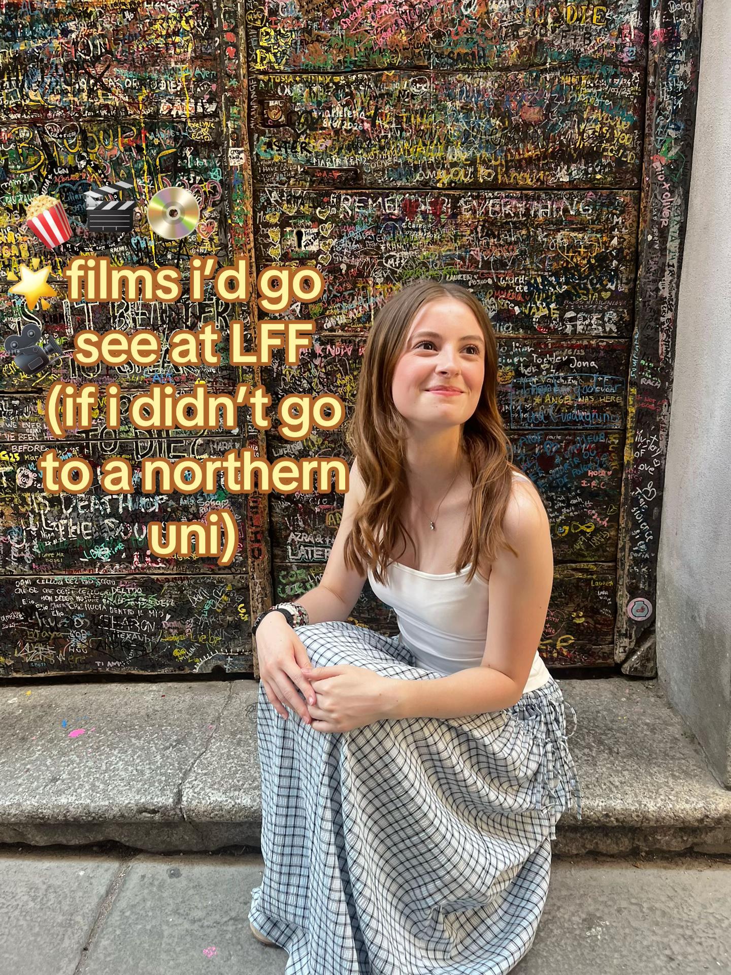 @faith 🎞️✮⋆˙