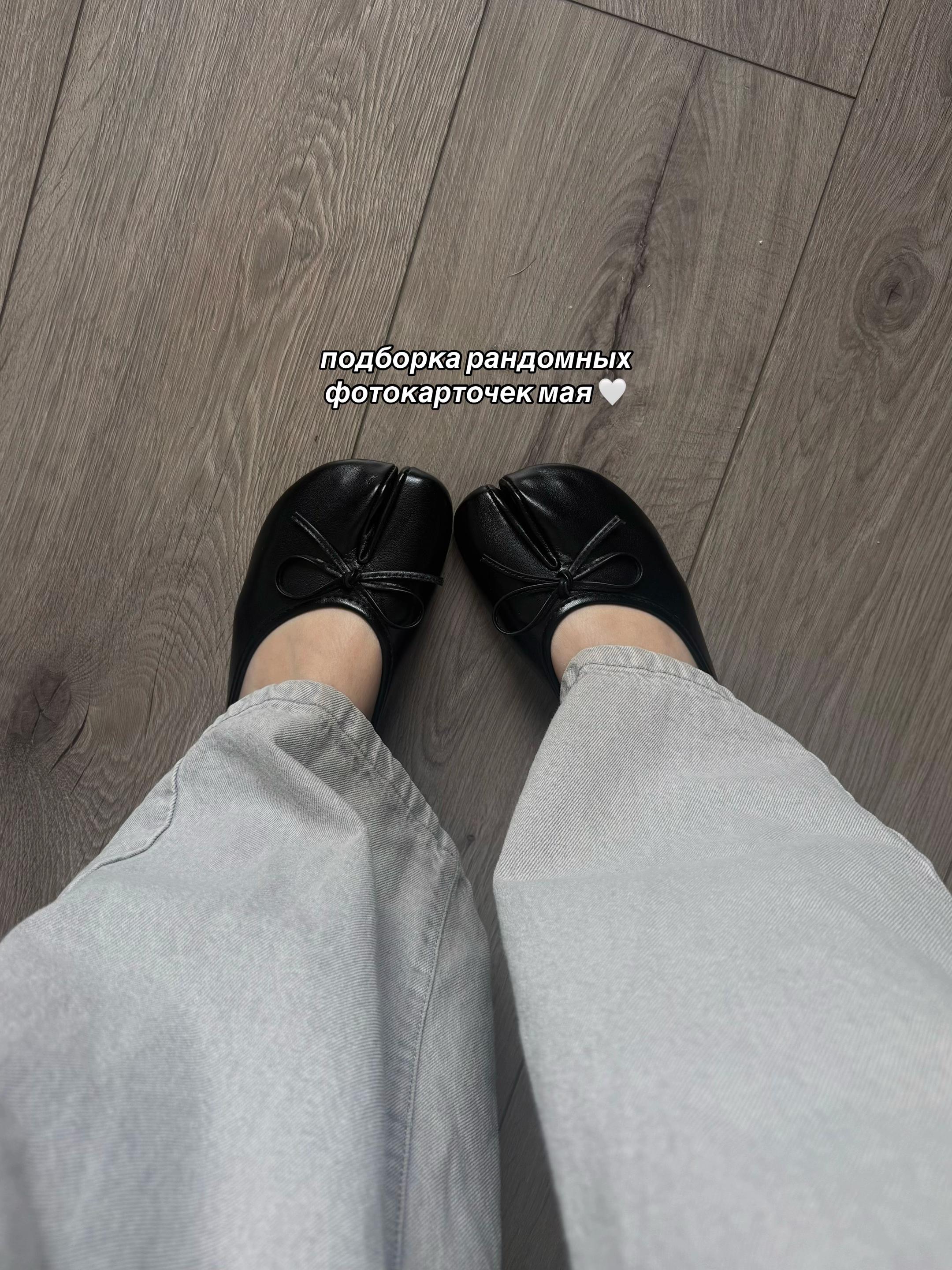@тгк: клуб любителей фэнтези