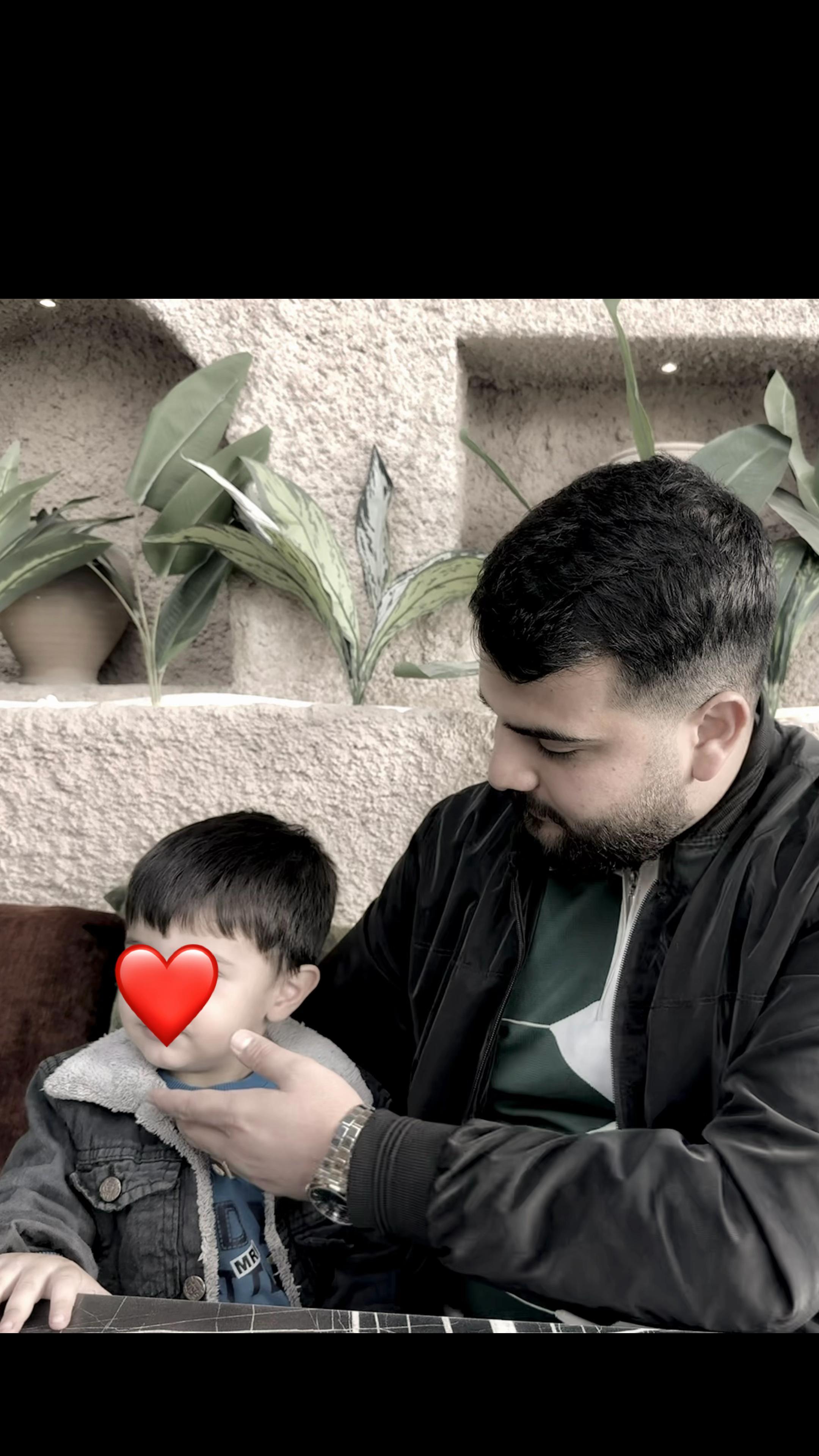 @Yusuf Zencirci
